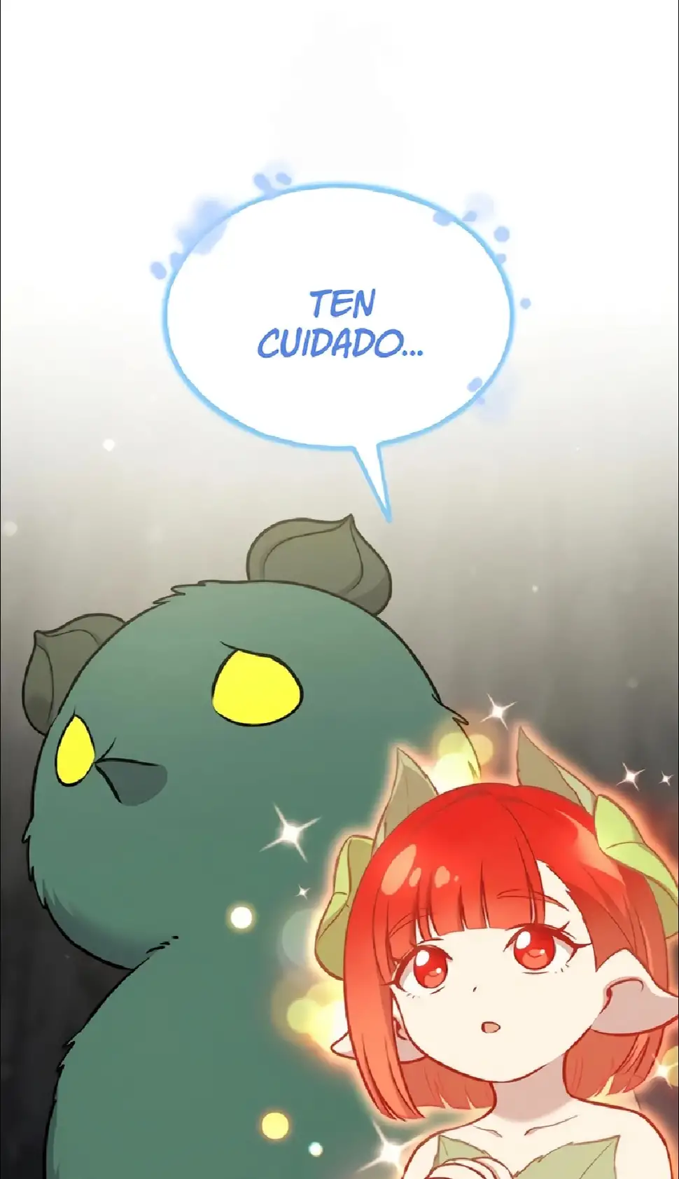 Read Cultivando en la torre en solitario ES Manga Online