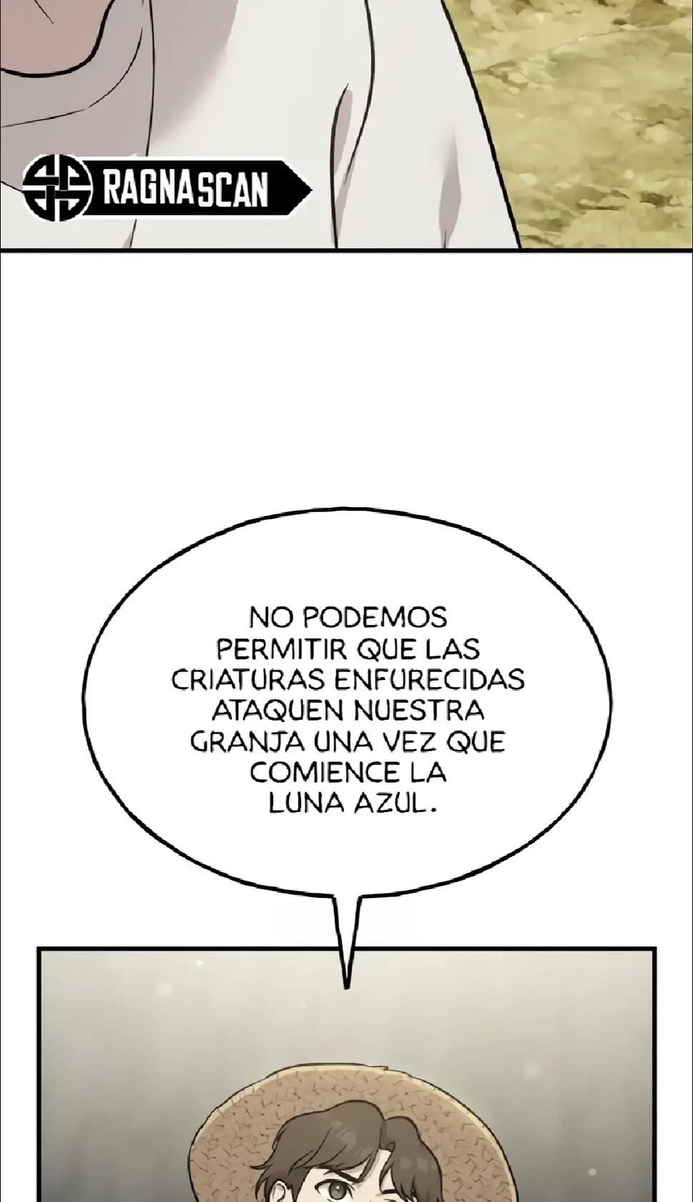 Read Cultivando en la torre en solitario ES Manga Online