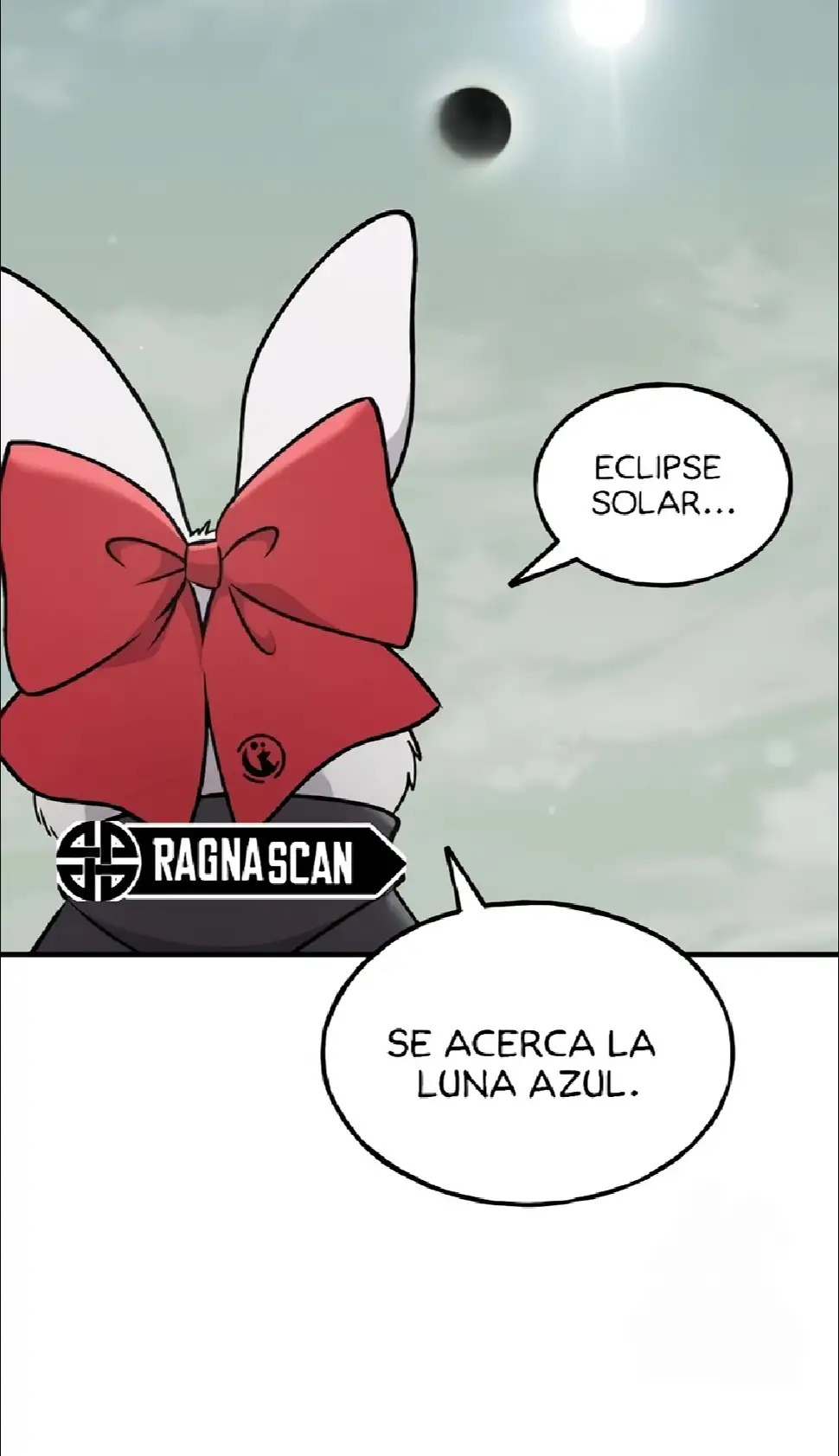 Read Cultivando en la torre en solitario ES Manga Online