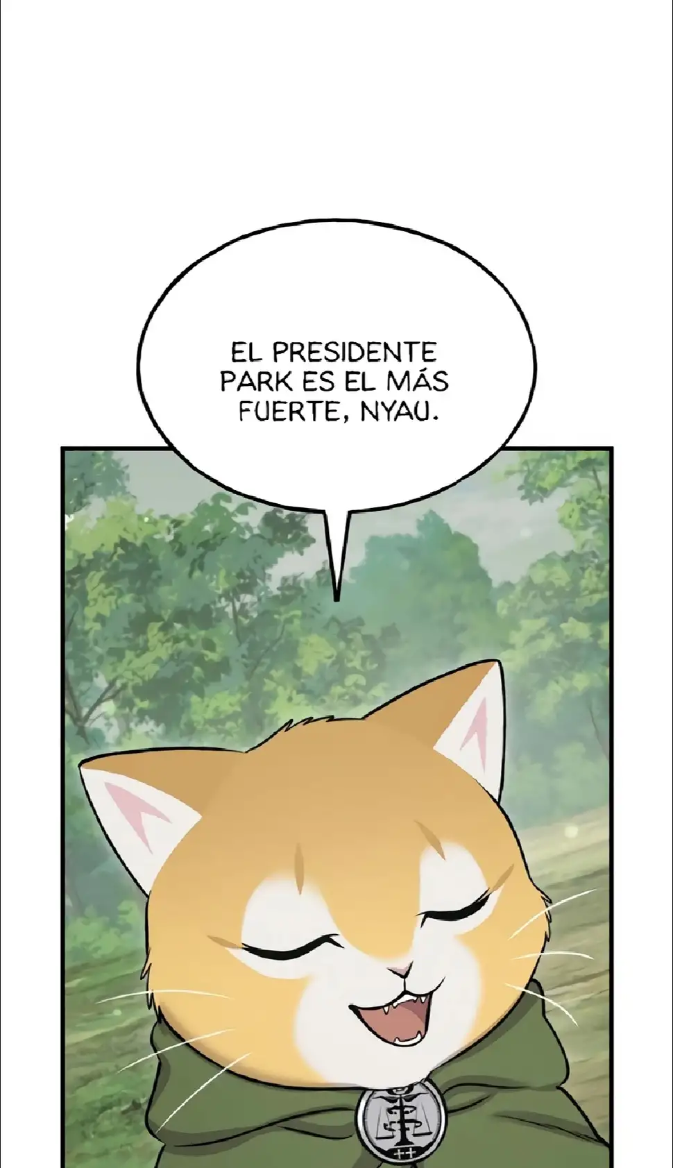 Read Cultivando en la torre en solitario ES Manga Online