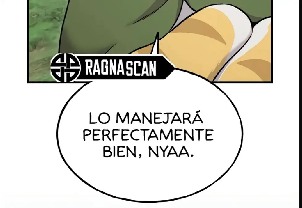 Read Cultivando en la torre en solitario ES Manga Online