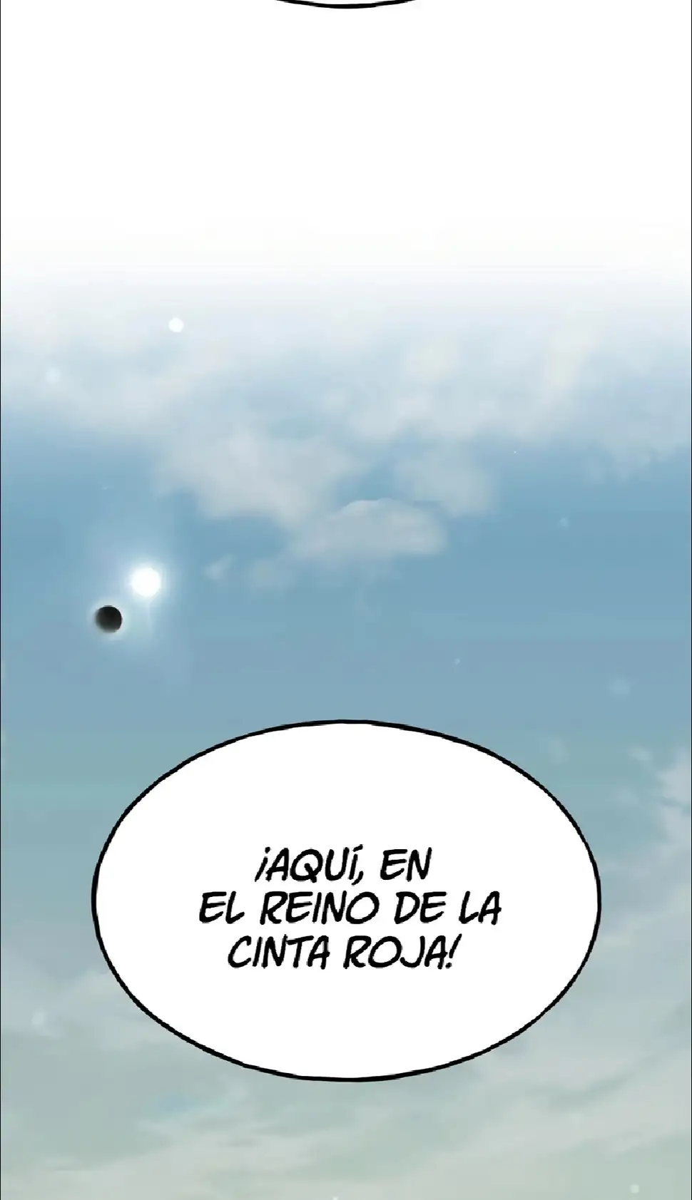 Read Cultivando en la torre en solitario ES Manga Online