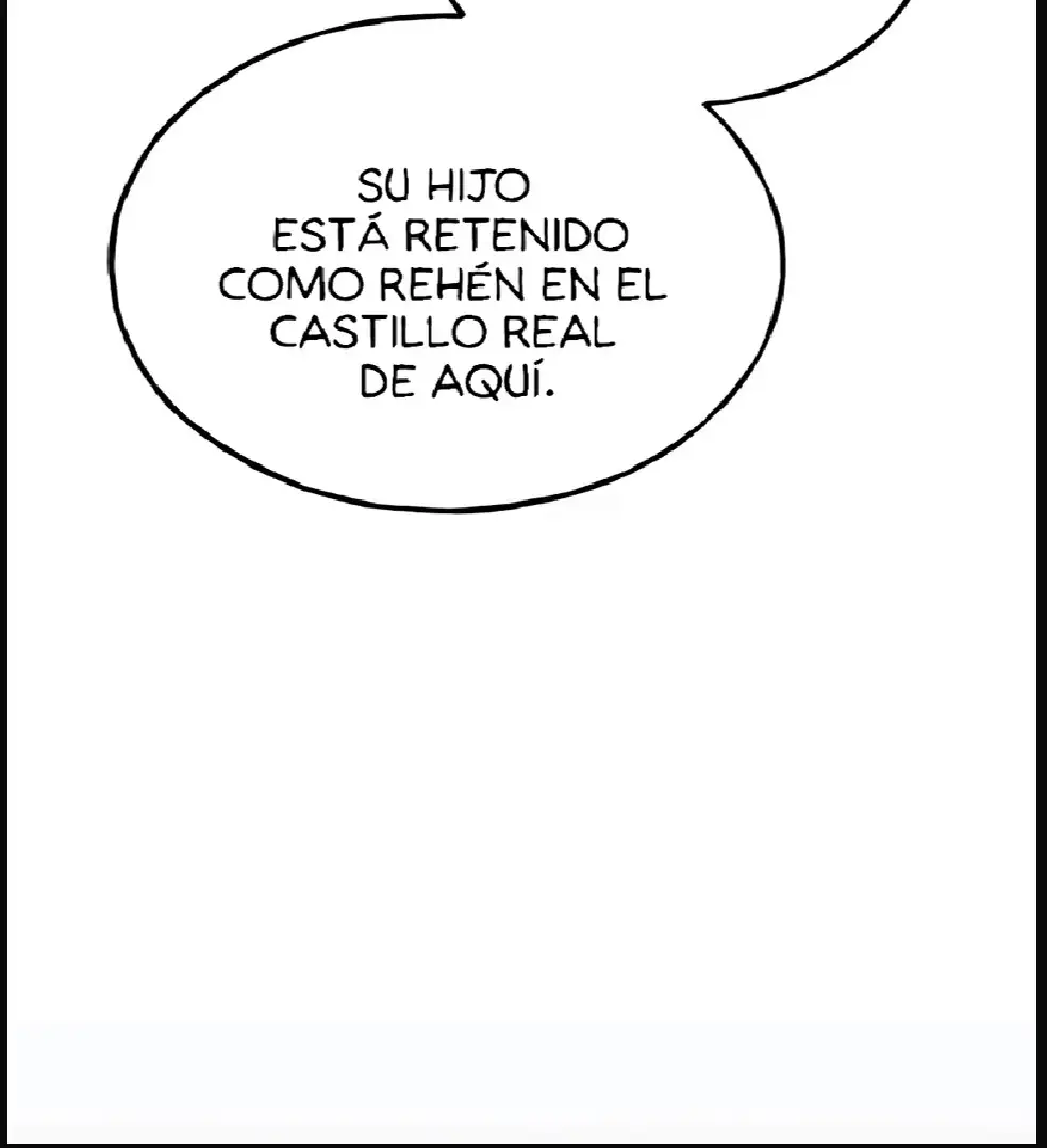 Read Cultivando en la torre en solitario ES Manga Online