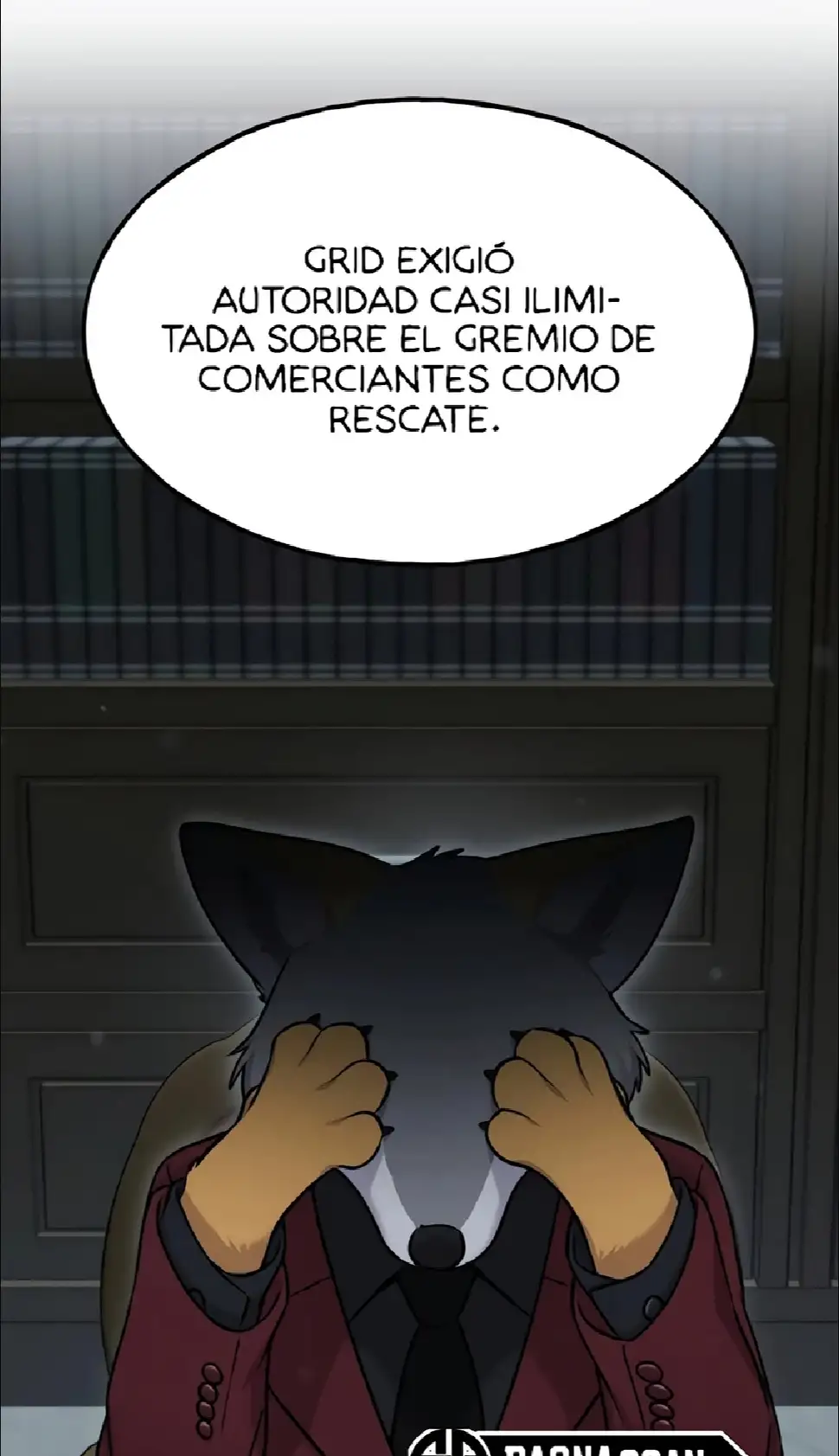 Read Cultivando en la torre en solitario ES Manga Online