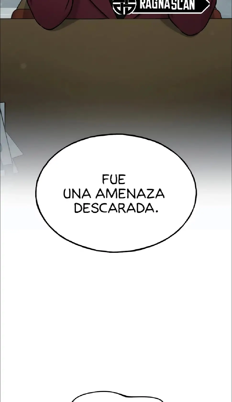 Read Cultivando en la torre en solitario ES Manga Online