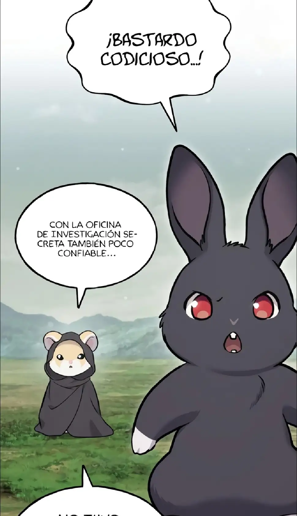 Read Cultivando en la torre en solitario ES Manga Online
