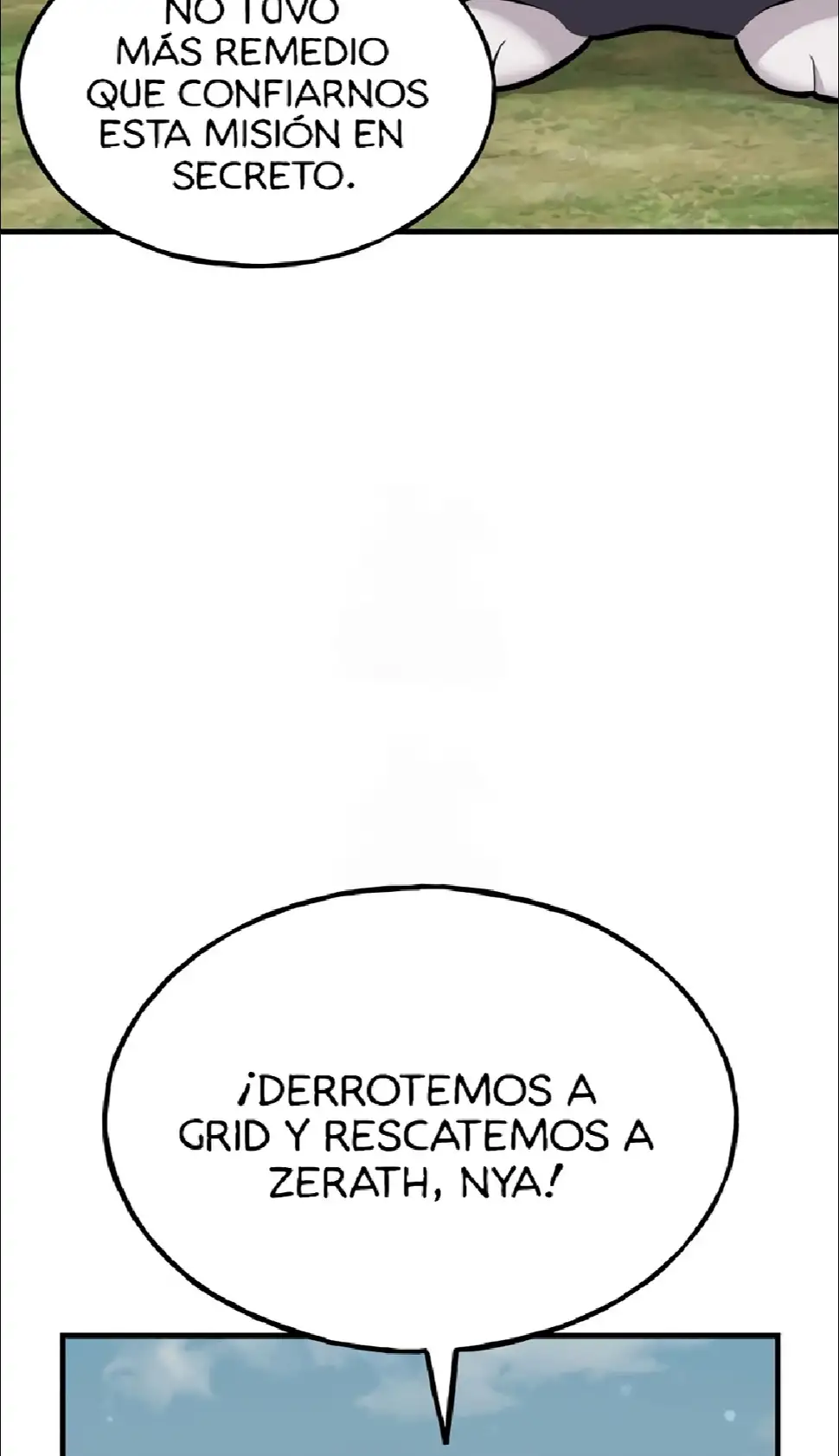 Read Cultivando en la torre en solitario ES Manga Online