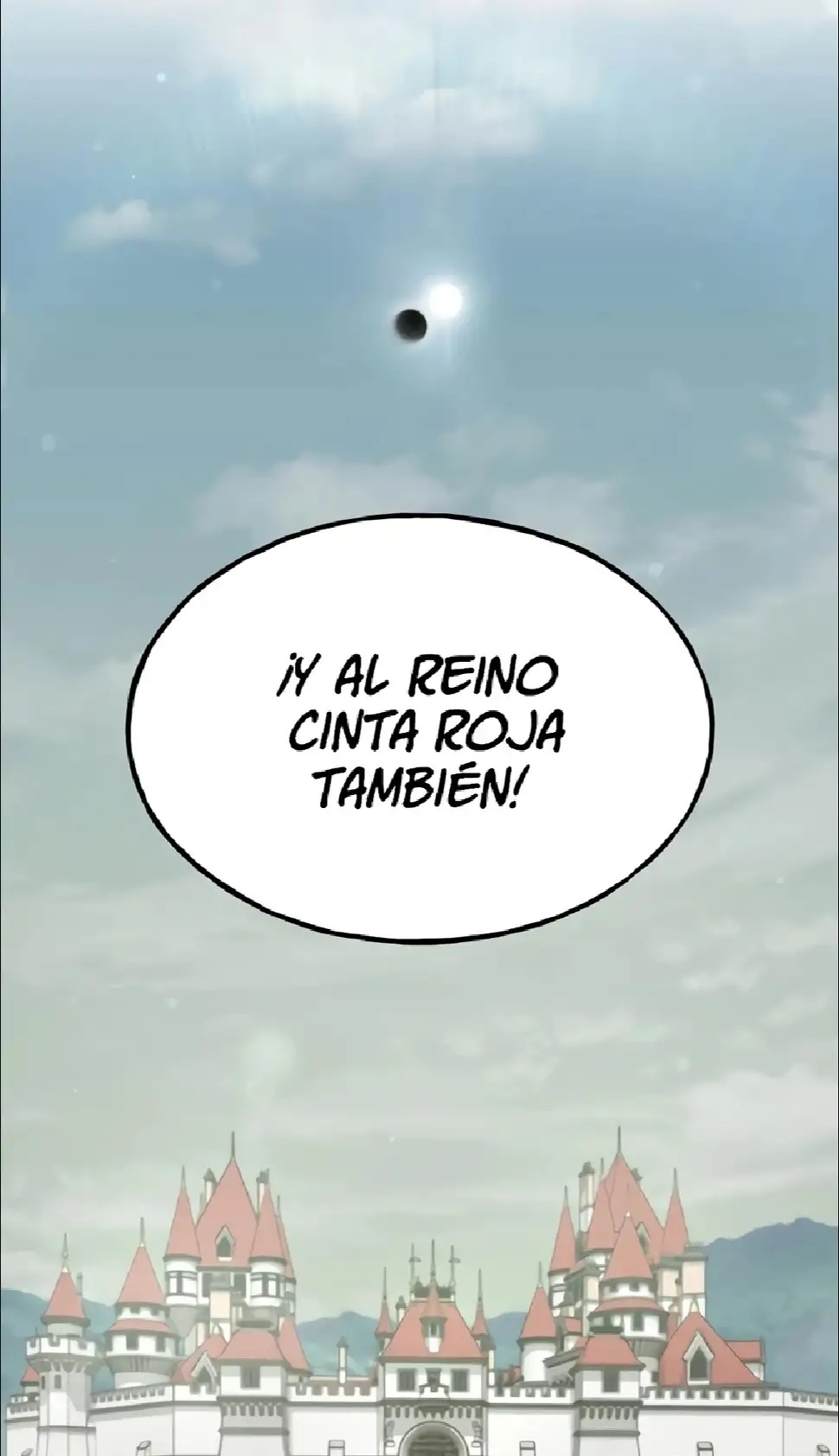 Read Cultivando en la torre en solitario ES Manga Online