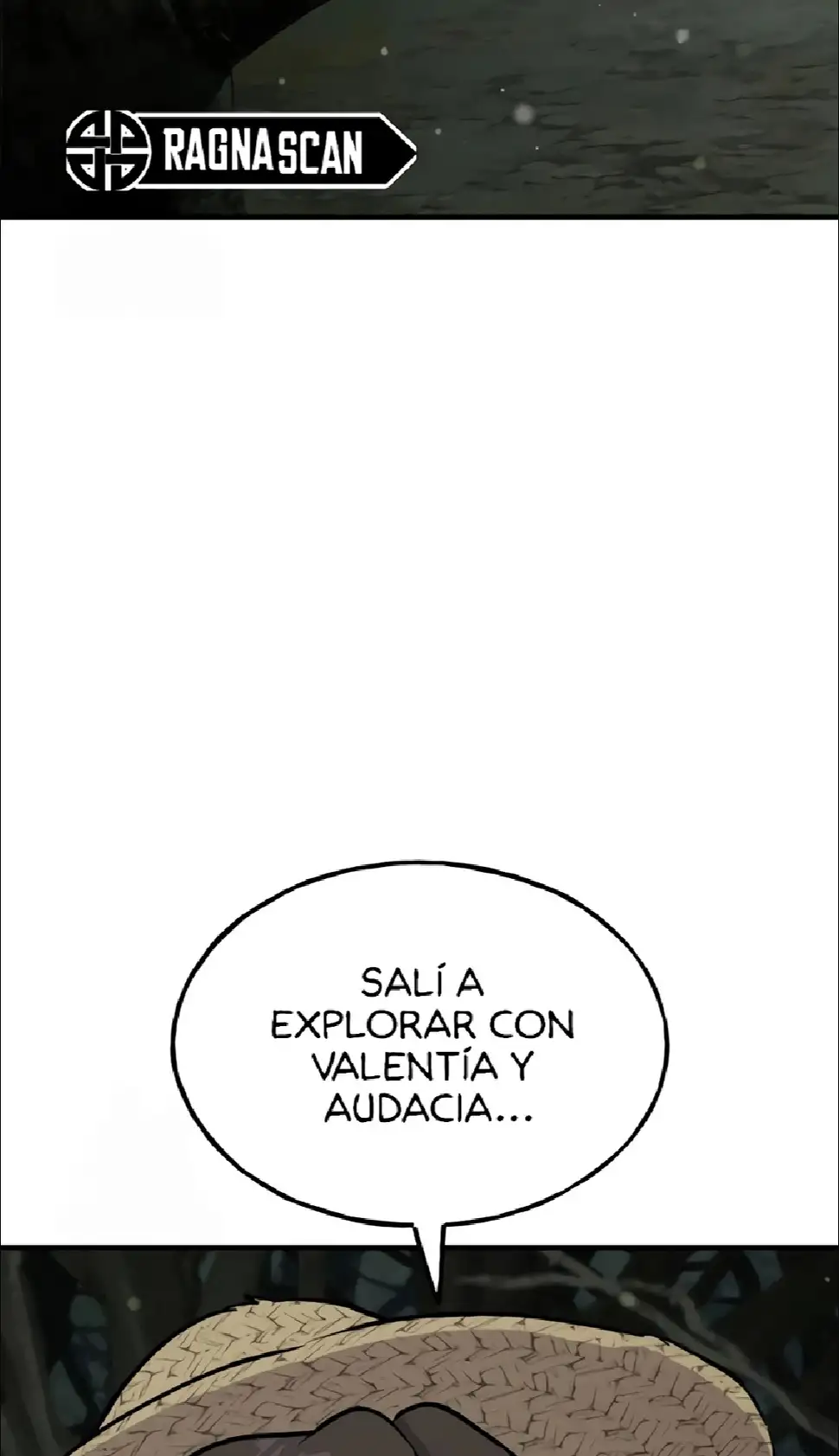 Read Cultivando en la torre en solitario ES Manga Online