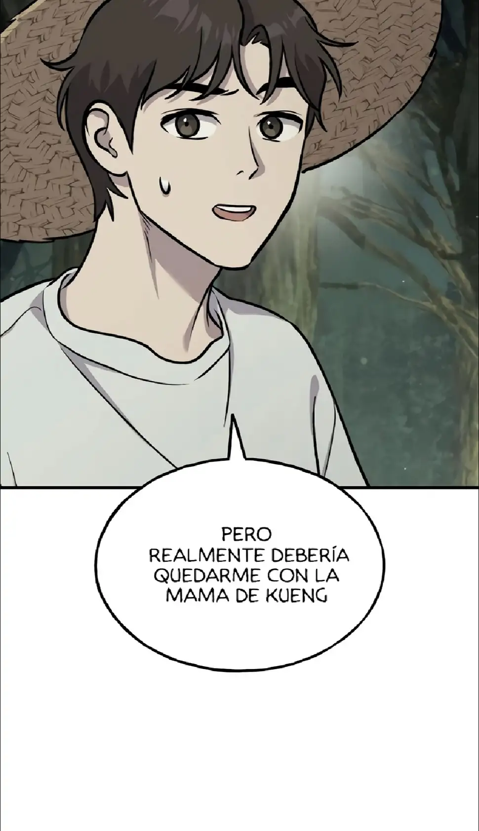 Read Cultivando en la torre en solitario ES Manga Online