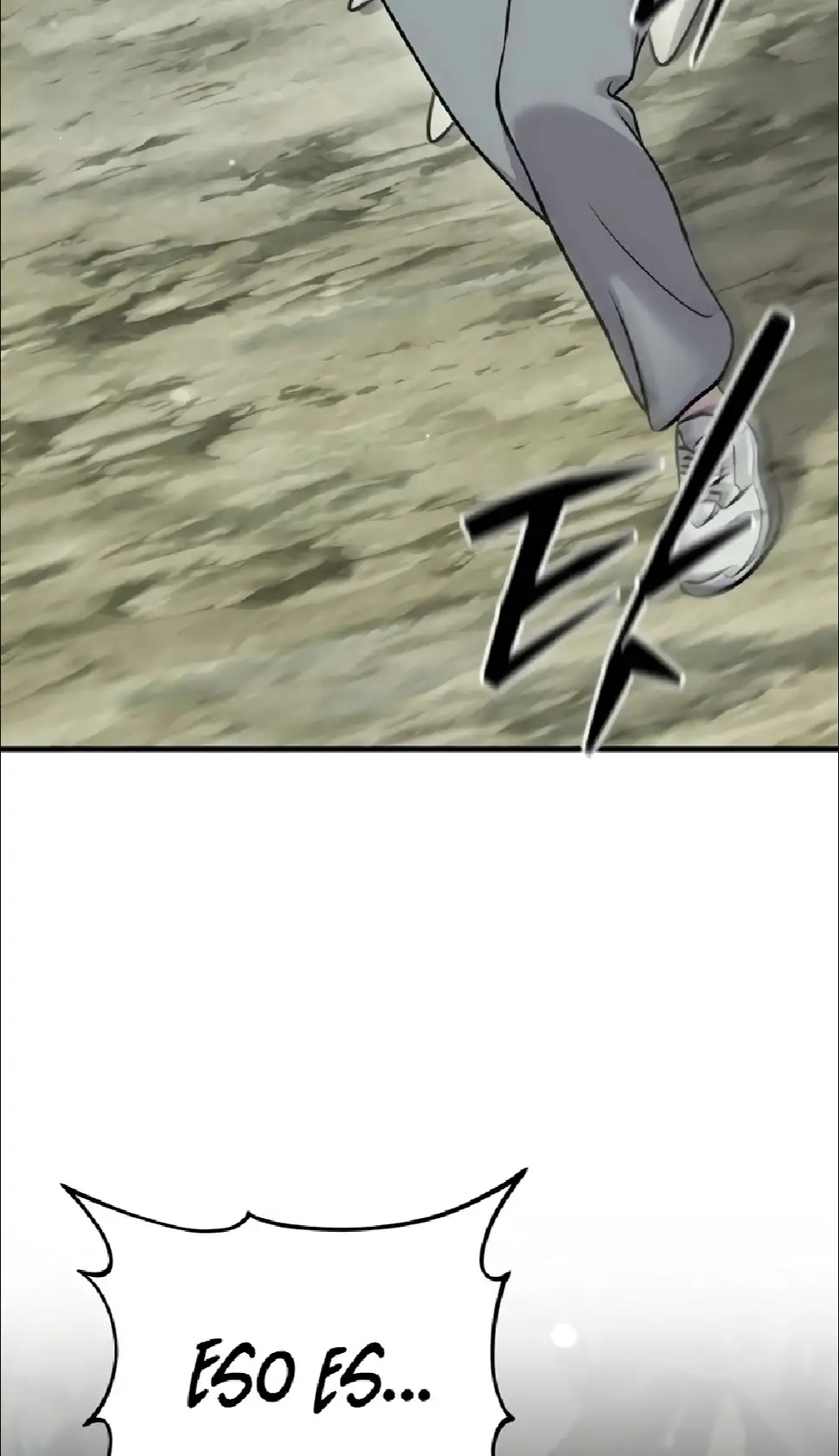 Read Cultivando en la torre en solitario ES Manga Online