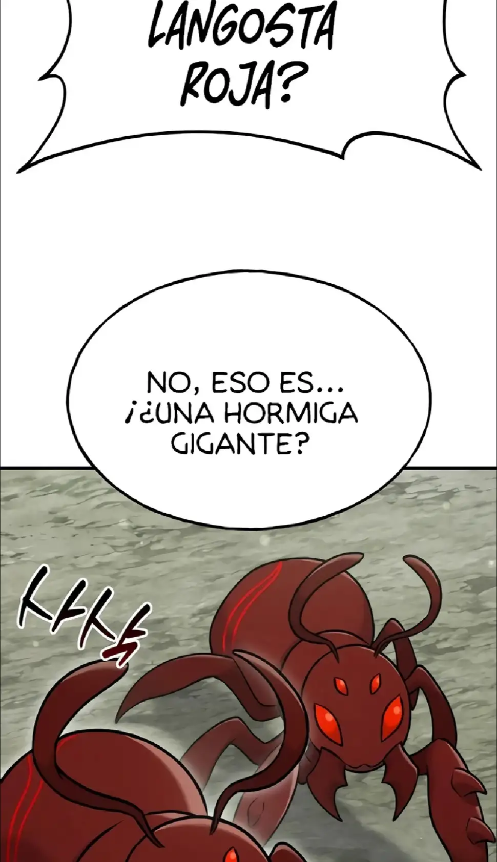 Read Cultivando en la torre en solitario ES Manga Online