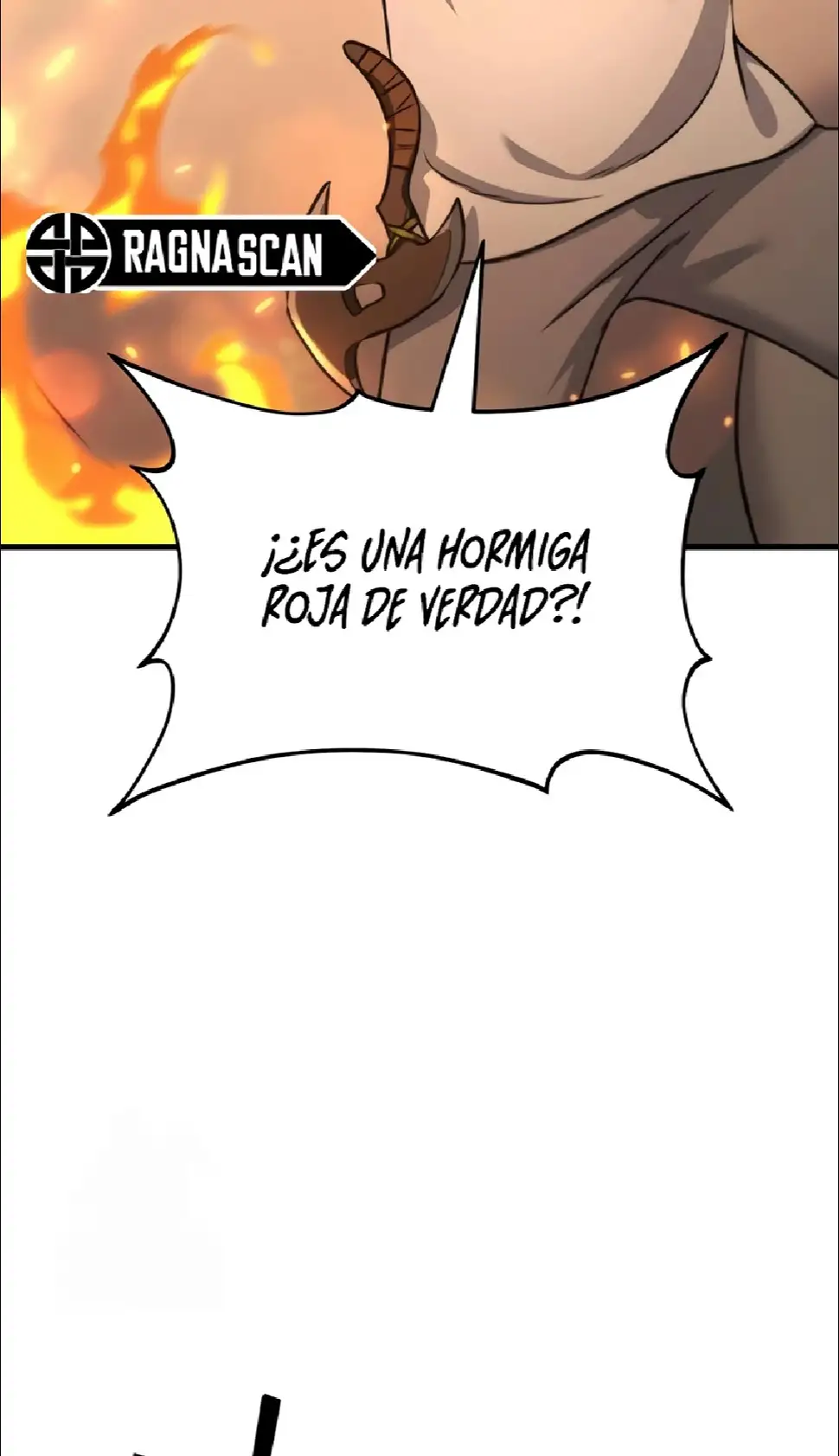 Read Cultivando en la torre en solitario ES Manga Online