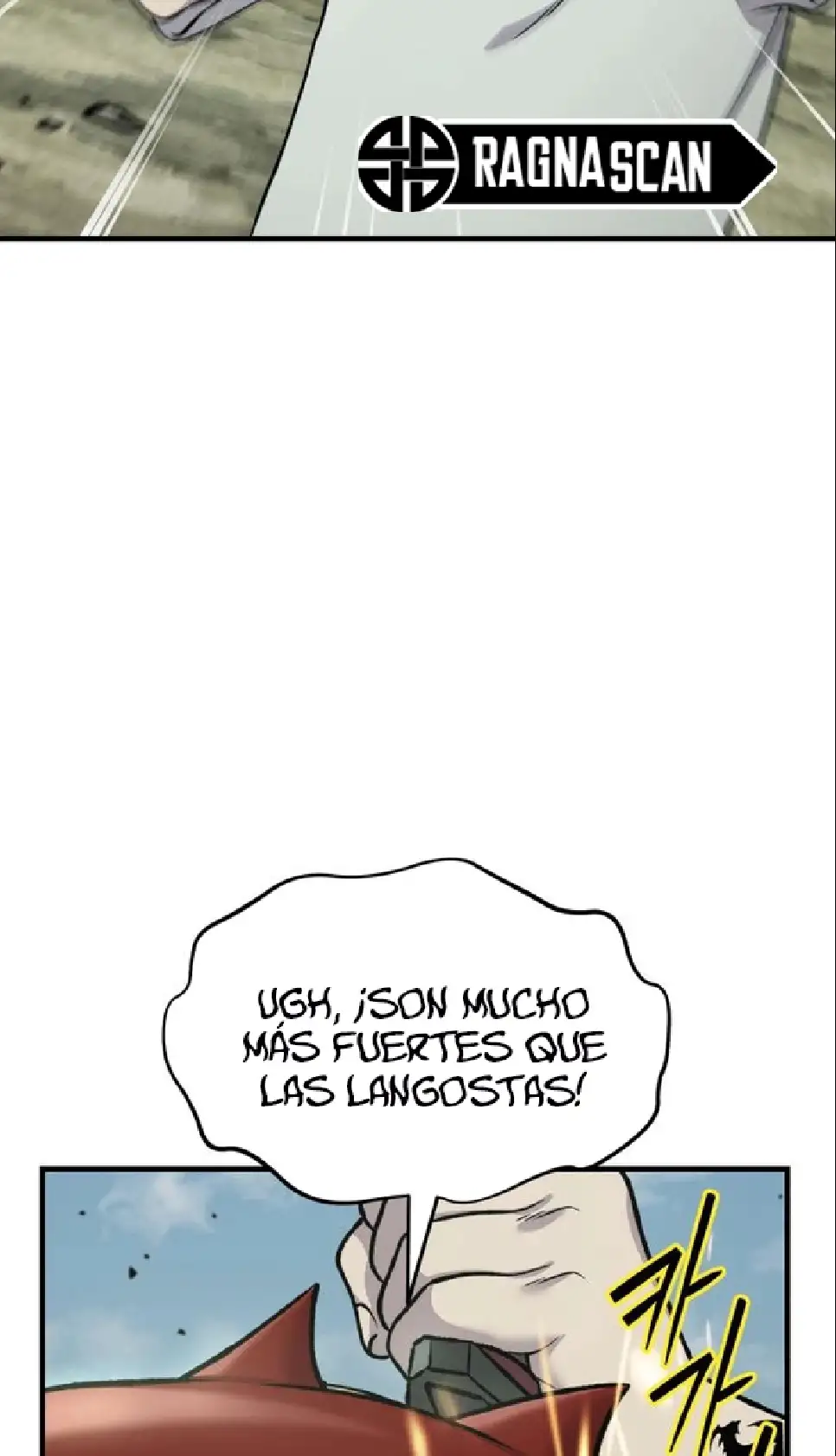 Read Cultivando en la torre en solitario ES Manga Online