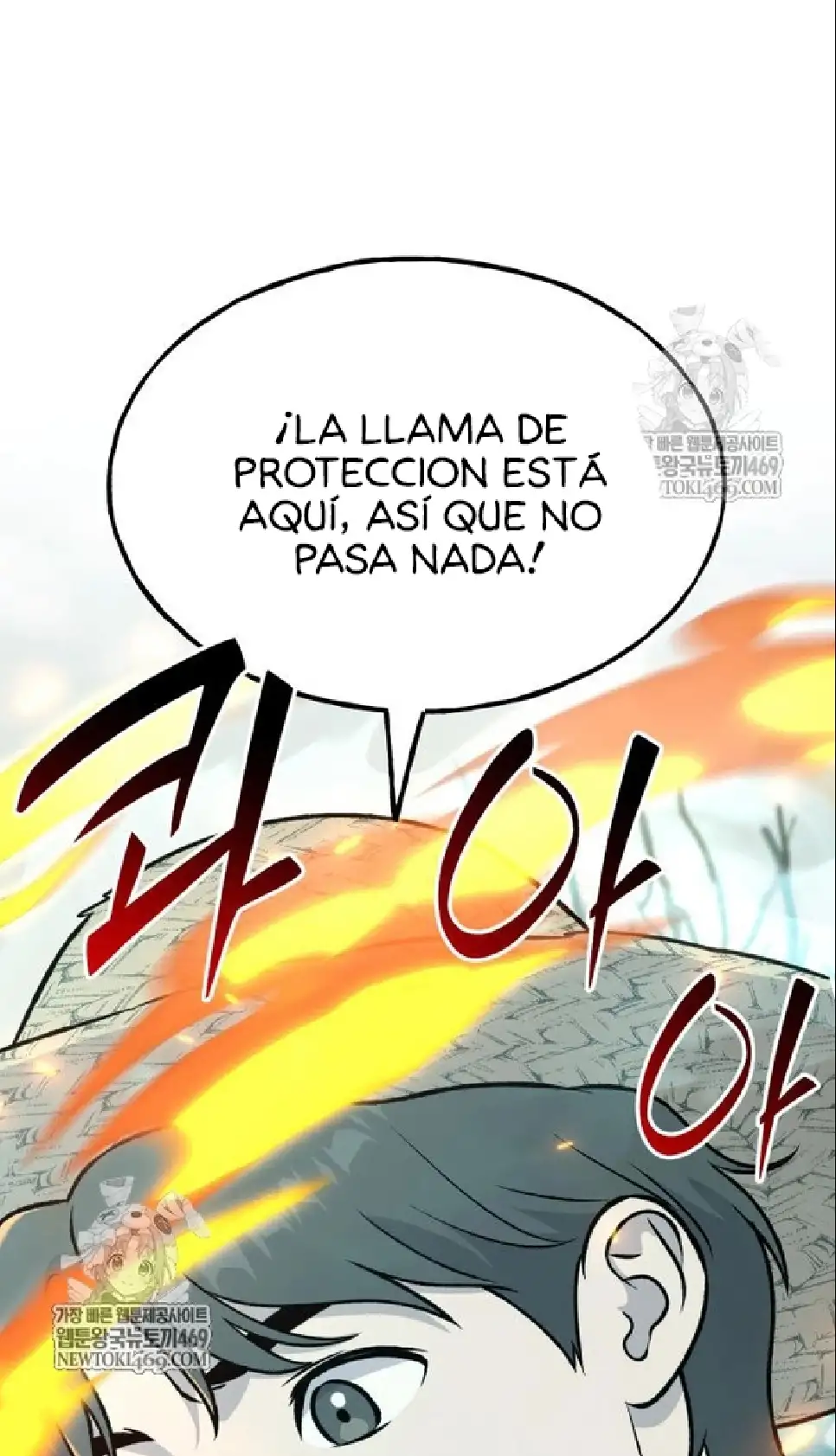 Read Cultivando en la torre en solitario ES Manga Online