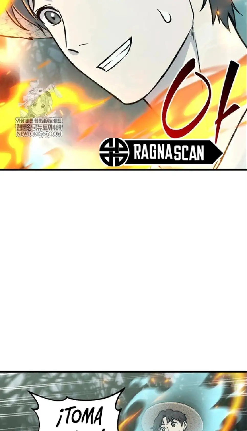 Read Cultivando en la torre en solitario ES Manga Online