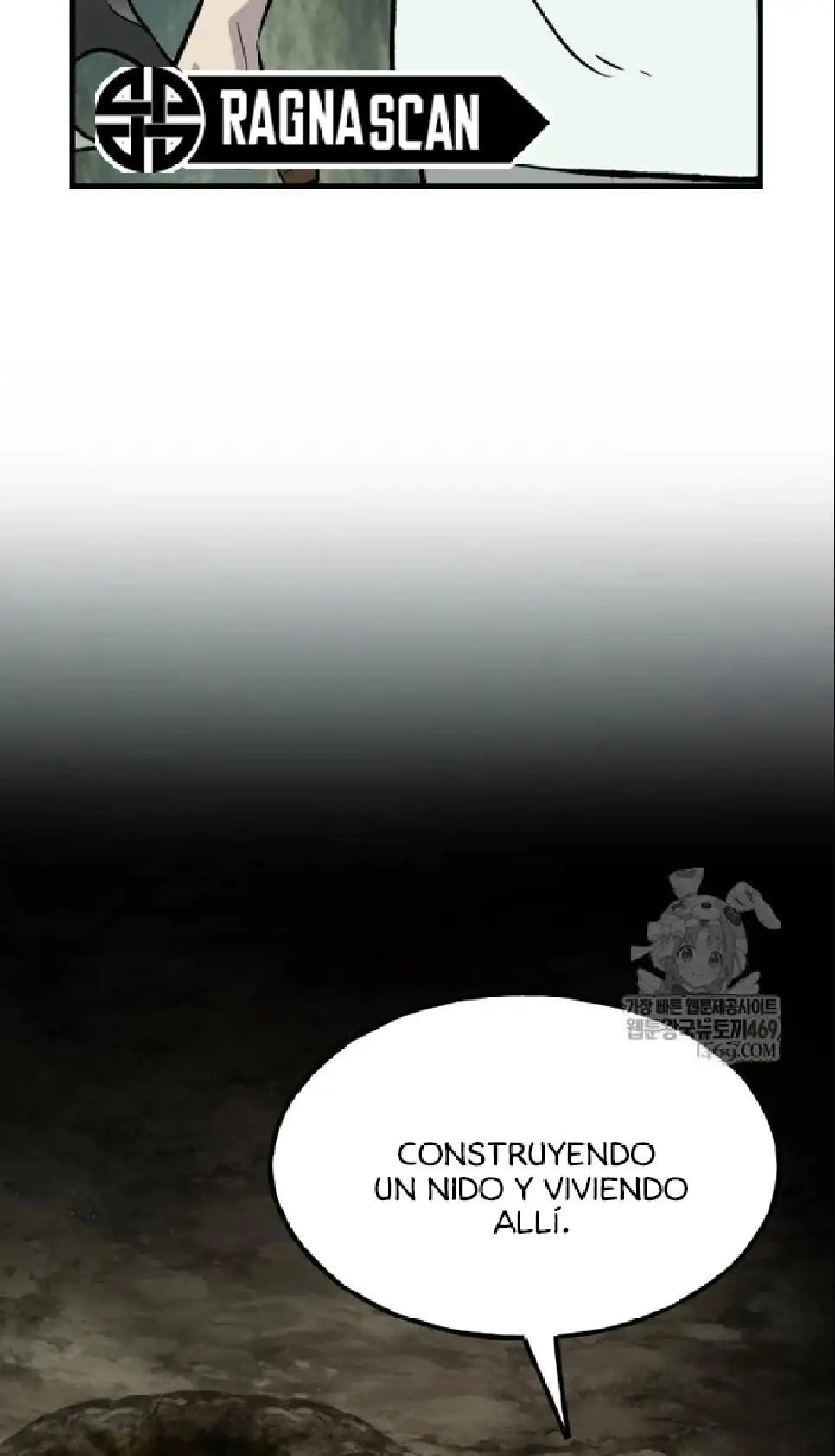 Read Cultivando en la torre en solitario ES Manga Online