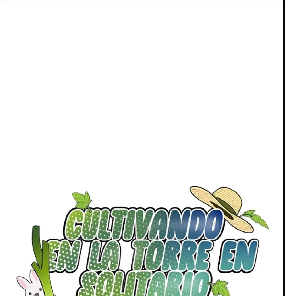 Read Cultivando en la torre en solitario ES Manga Online
