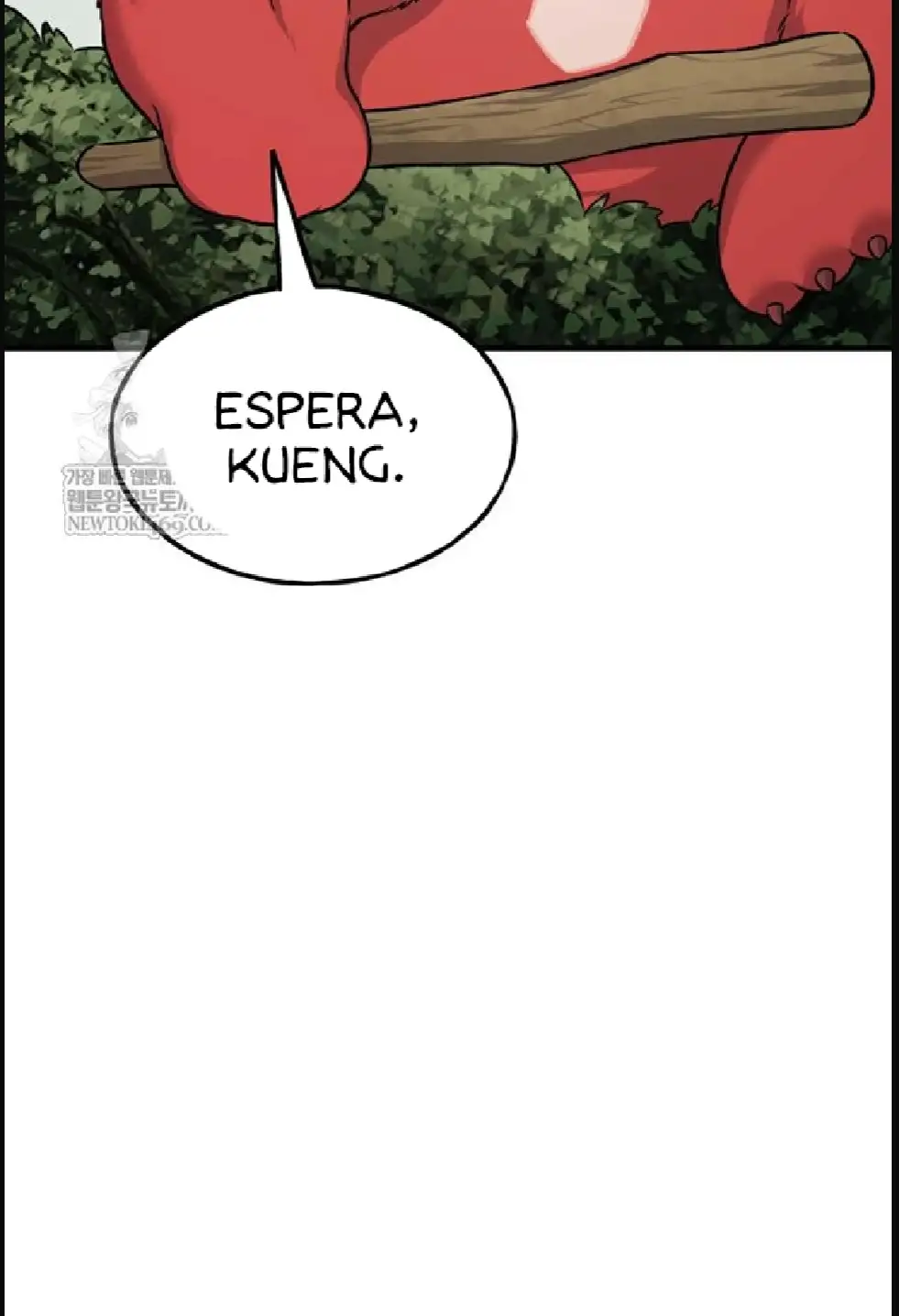 Read Cultivando en la torre en solitario ES Manga Online