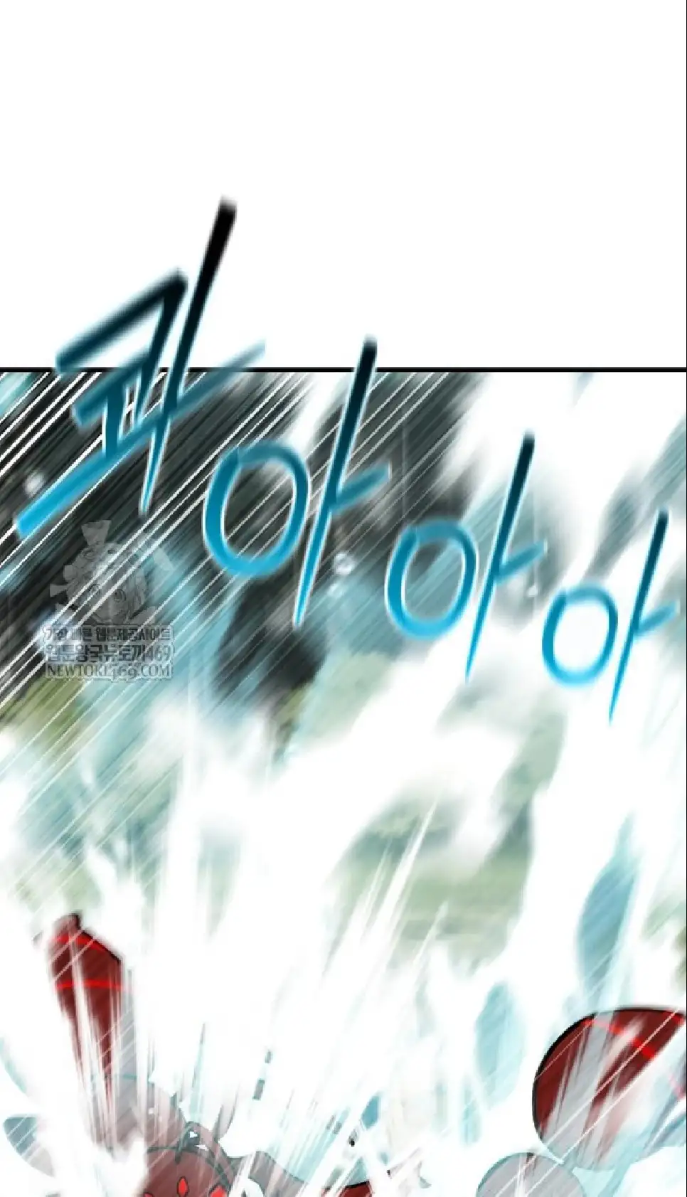 Read Cultivando en la torre en solitario ES Manga Online
