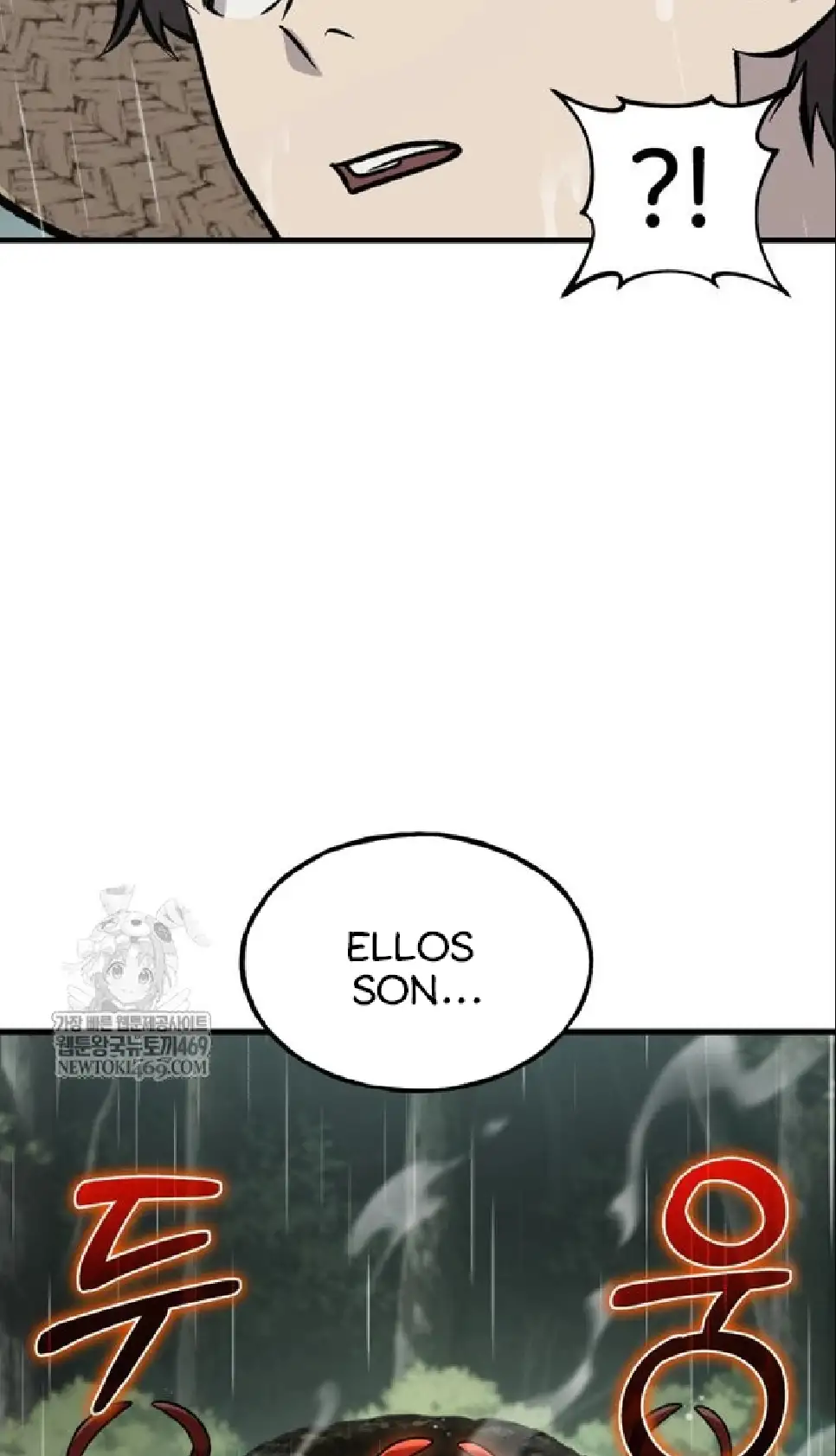 Read Cultivando en la torre en solitario ES Manga Online