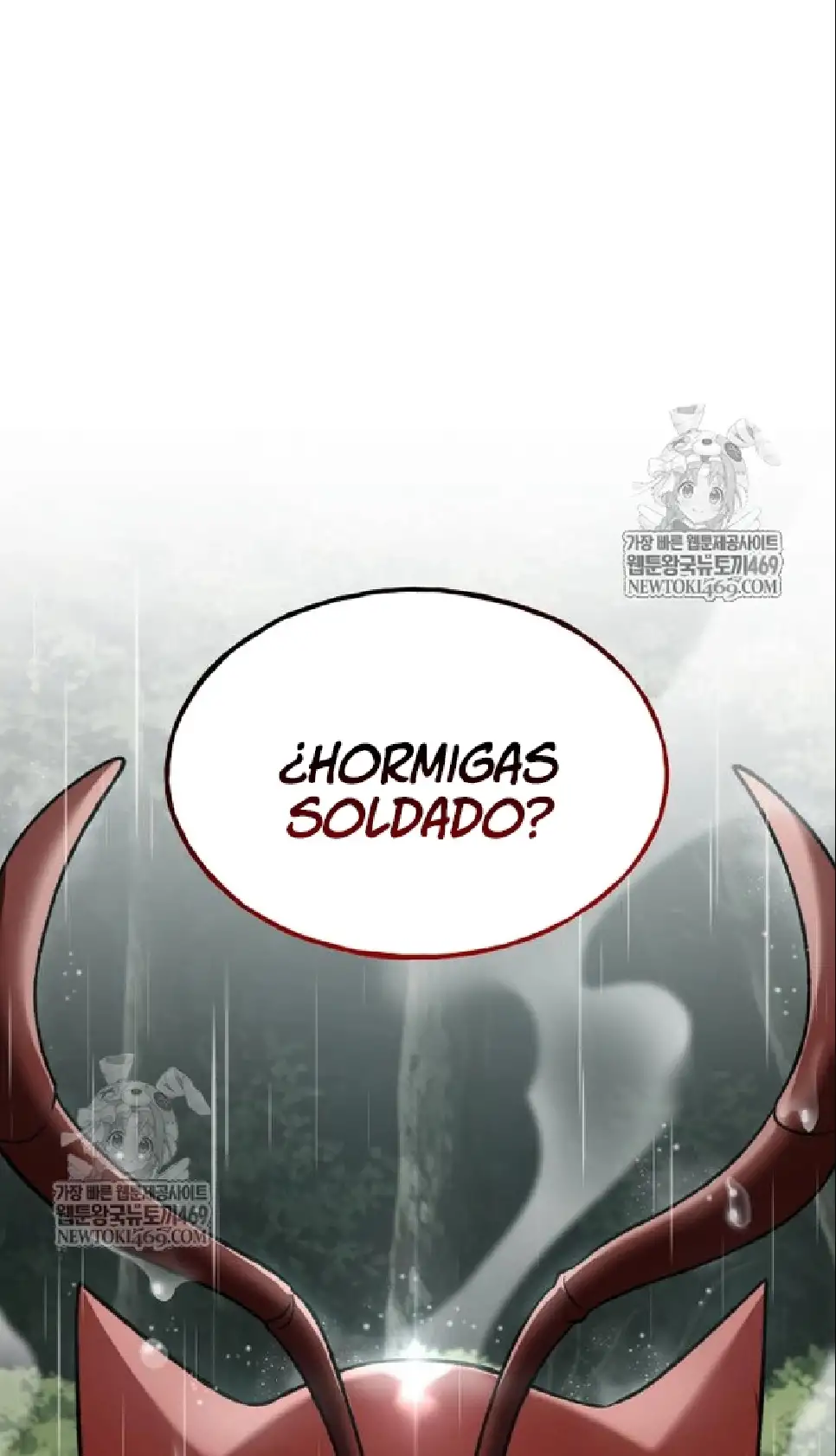 Read Cultivando en la torre en solitario ES Manga Online