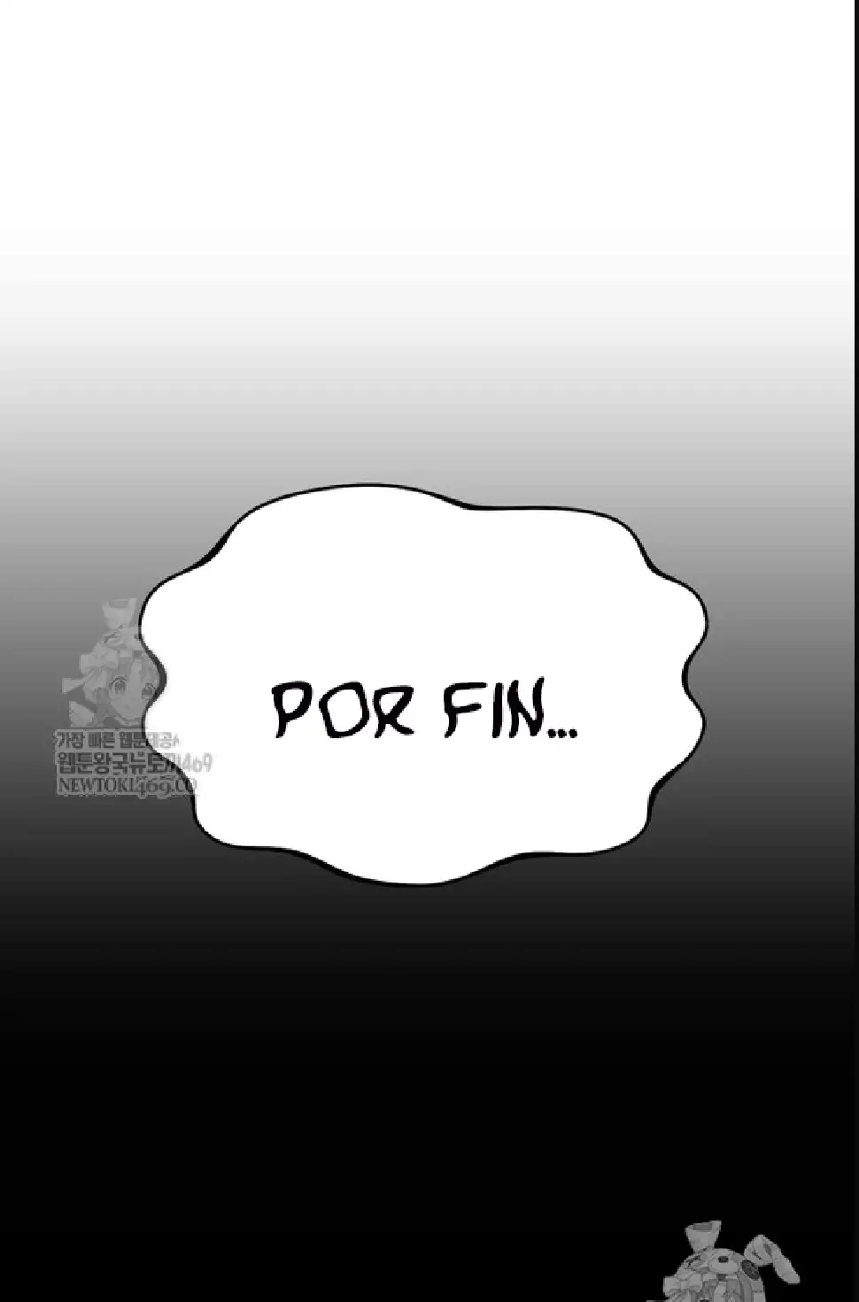 Read Cultivando en la torre en solitario ES Manga Online