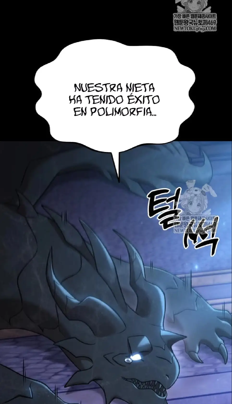 Read Cultivando en la torre en solitario ES Manga Online