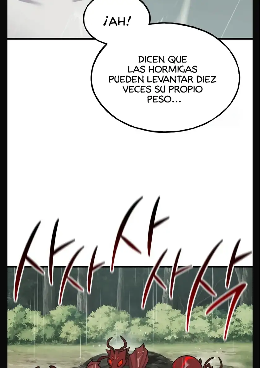 Read Cultivando en la torre en solitario ES Manga Online