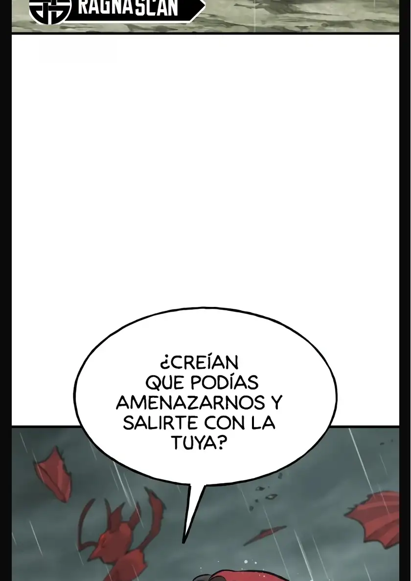 Read Cultivando en la torre en solitario ES Manga Online