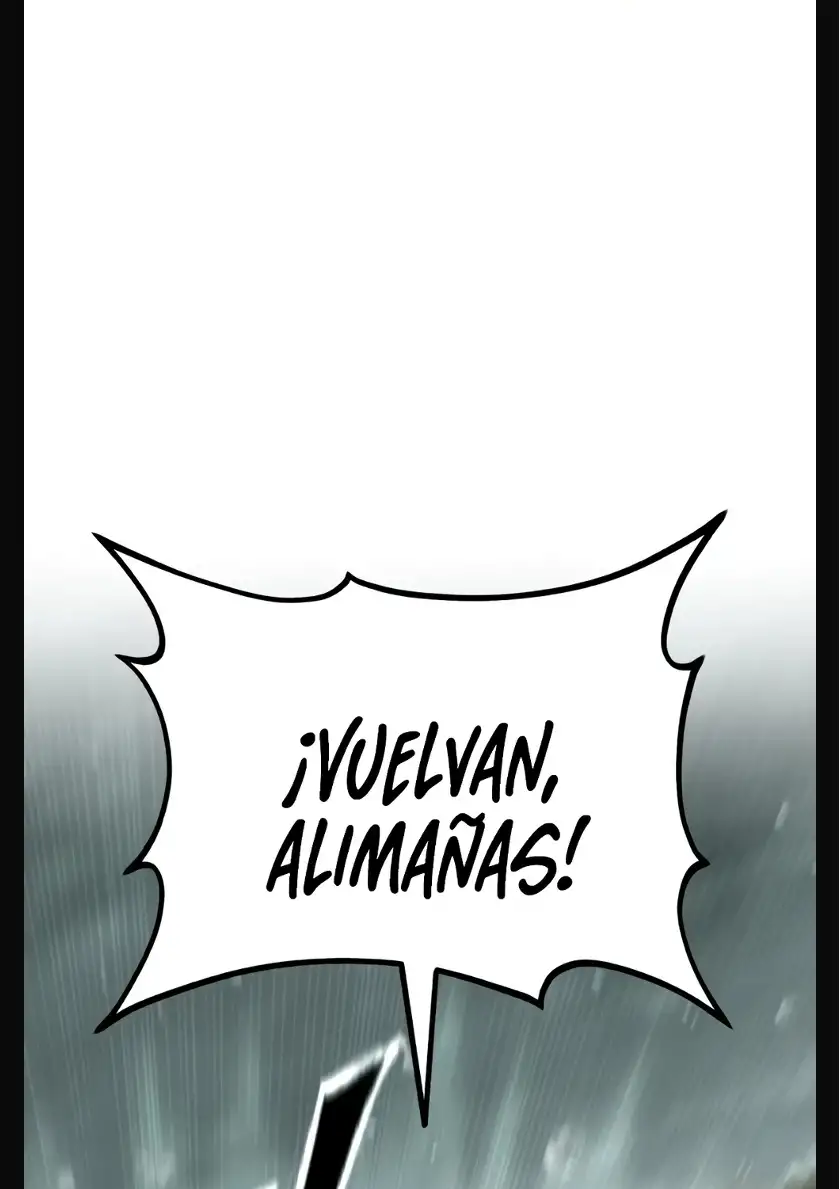 Read Cultivando en la torre en solitario ES Manga Online