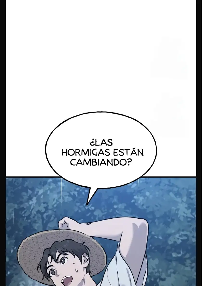 Read Cultivando en la torre en solitario ES Manga Online