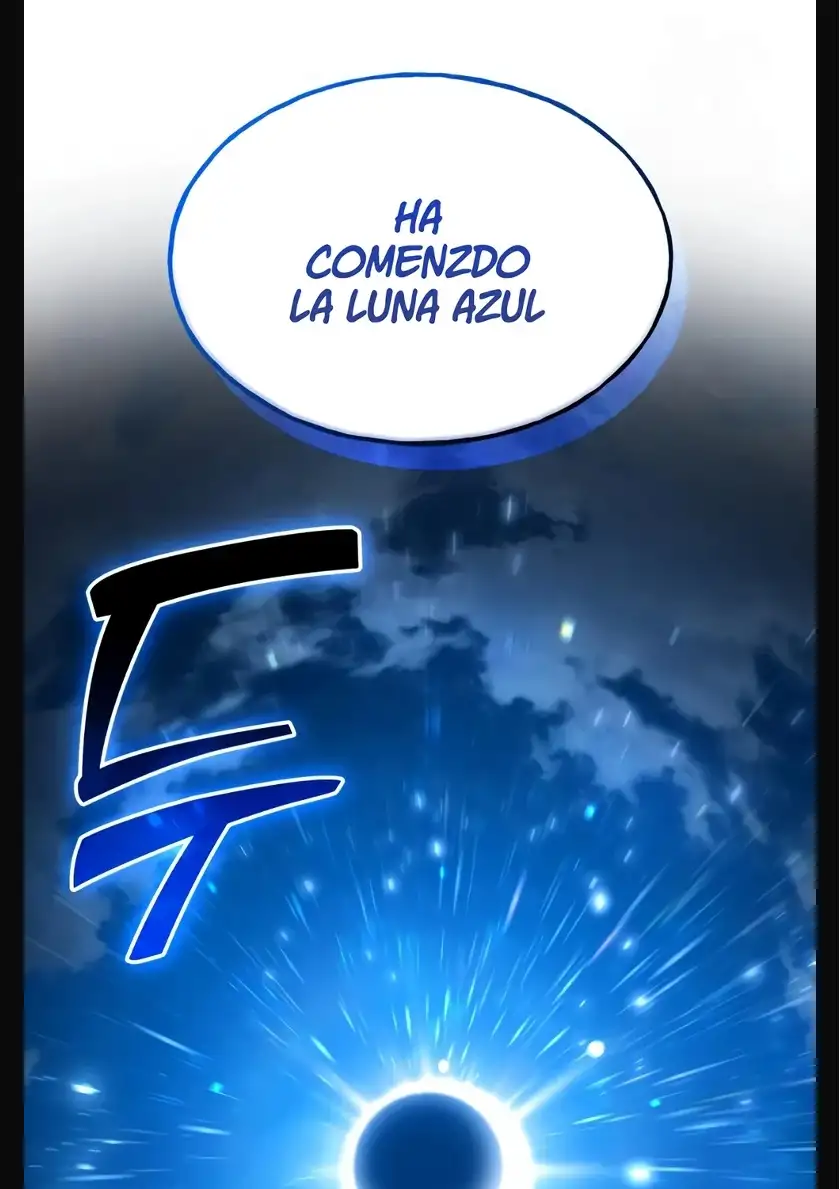 Read Cultivando en la torre en solitario ES Manga Online