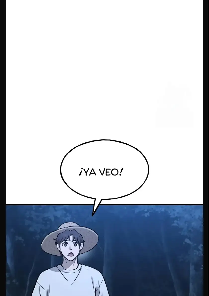 Read Cultivando en la torre en solitario ES Manga Online