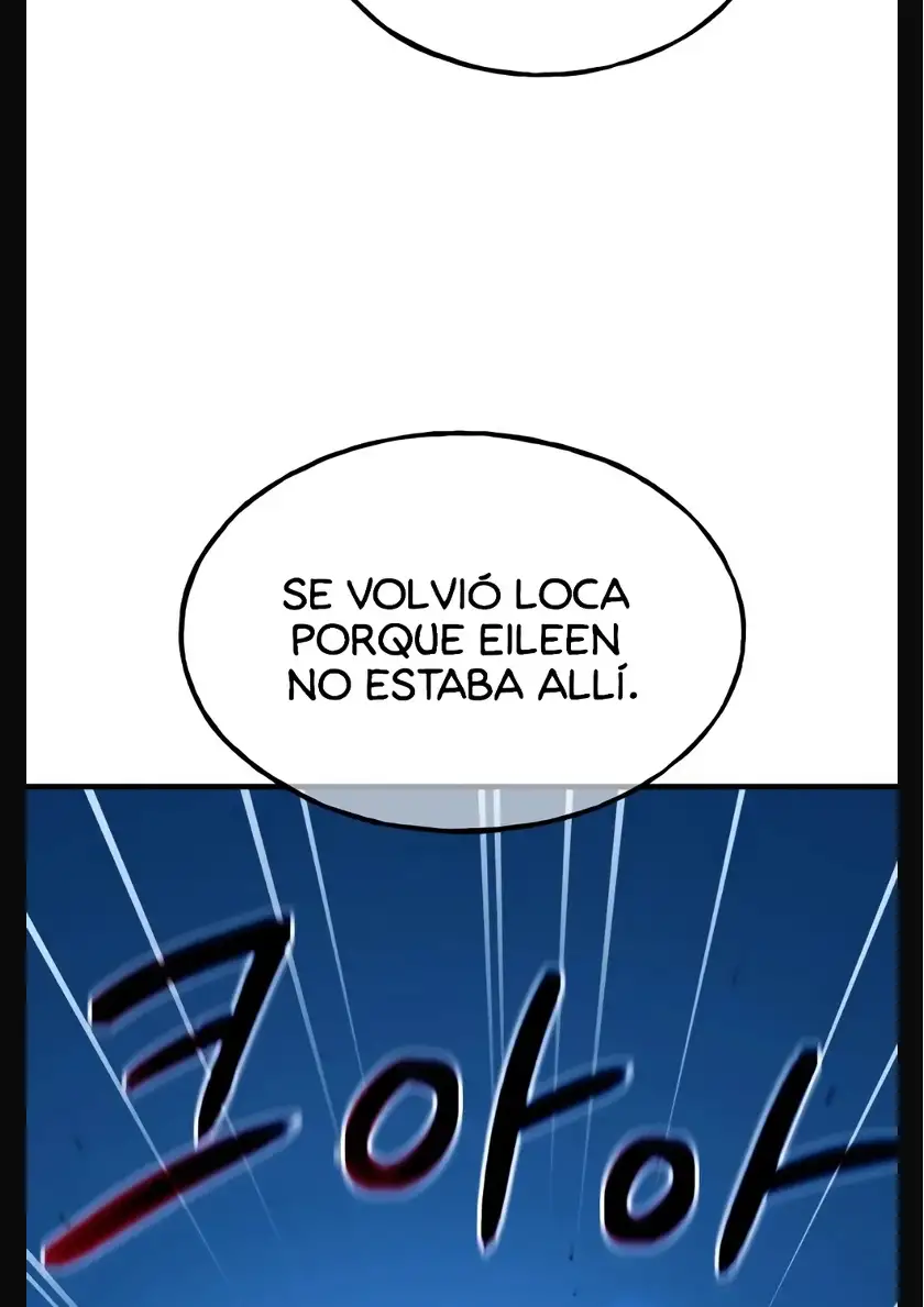 Read Cultivando en la torre en solitario ES Manga Online