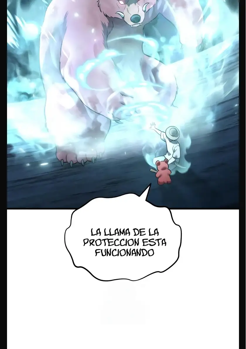 Read Cultivando en la torre en solitario ES Manga Online