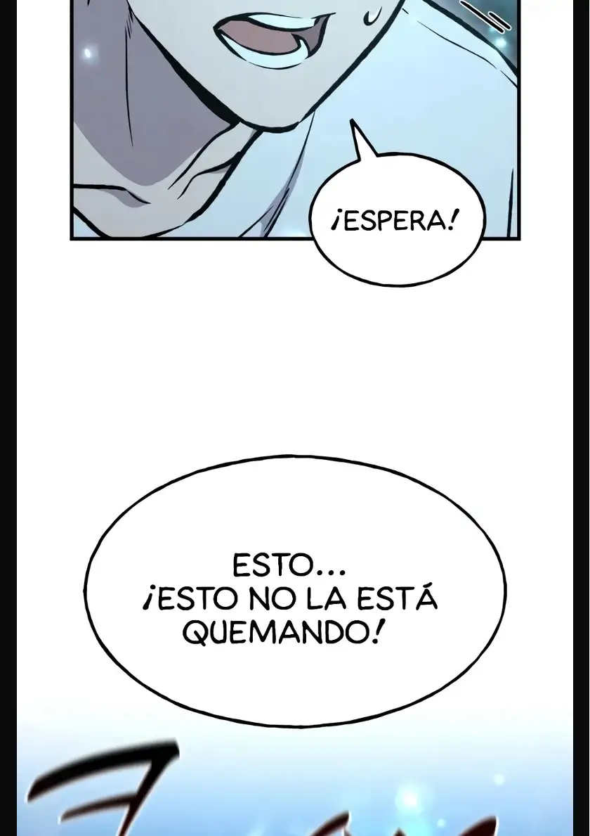 Read Cultivando en la torre en solitario ES Manga Online