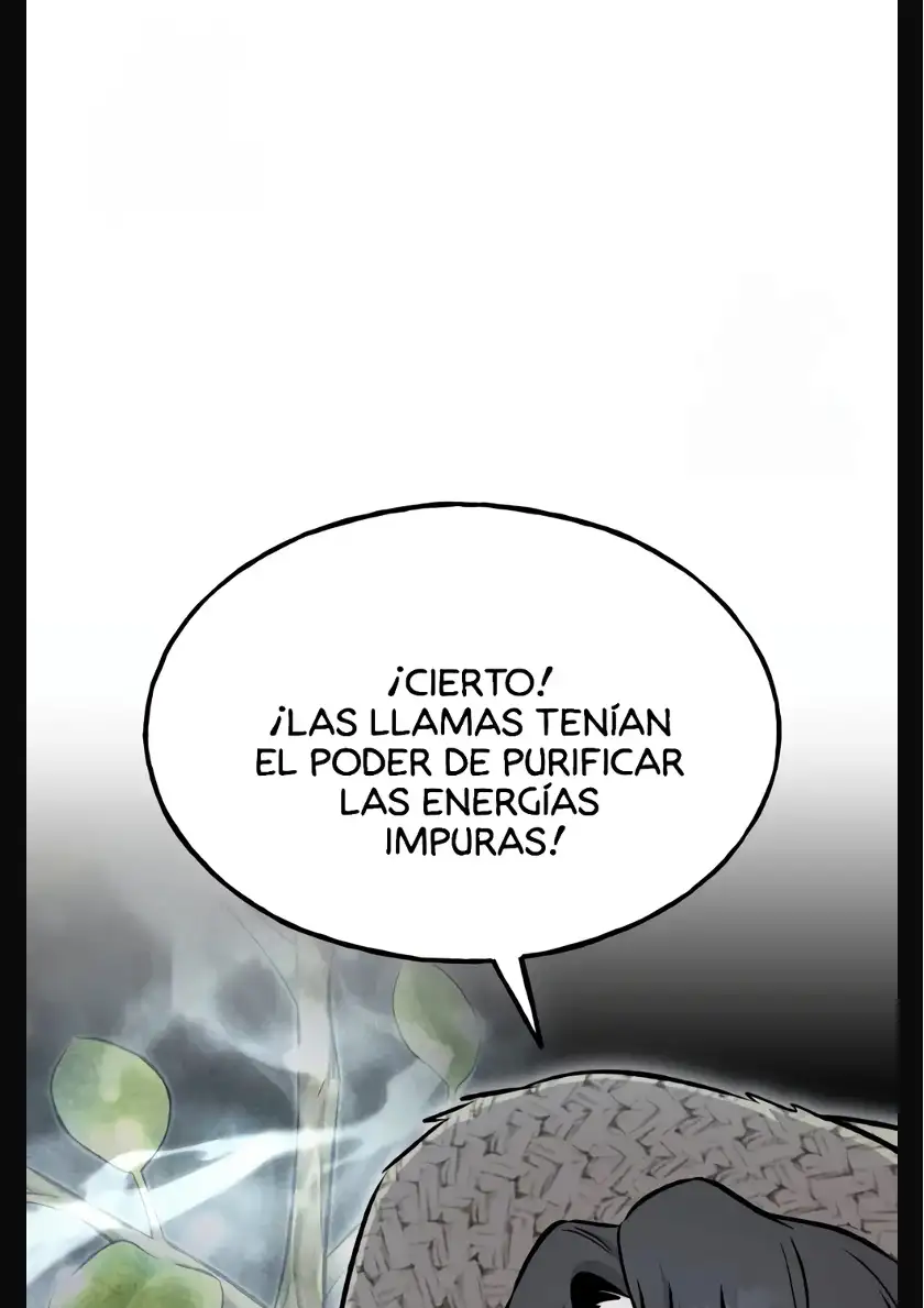 Read Cultivando en la torre en solitario ES Manga Online
