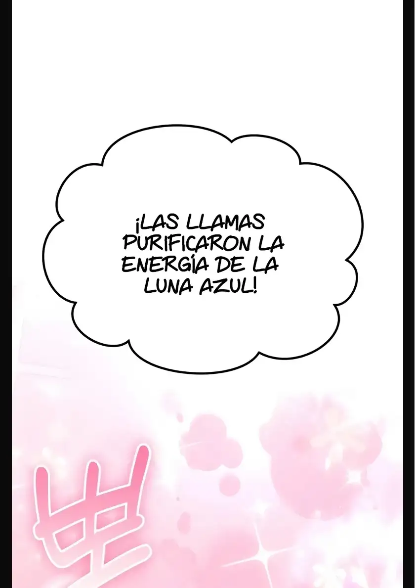 Read Cultivando en la torre en solitario ES Manga Online