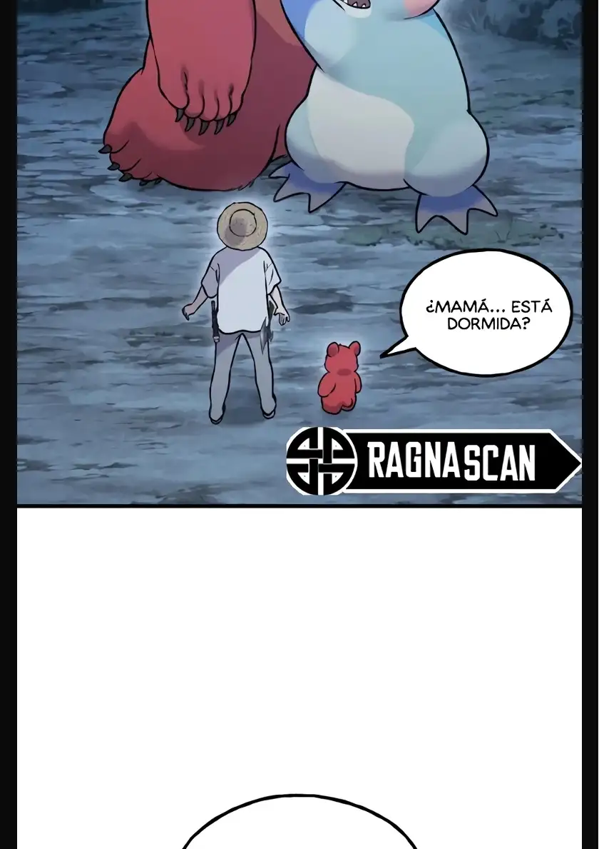 Read Cultivando en la torre en solitario ES Manga Online