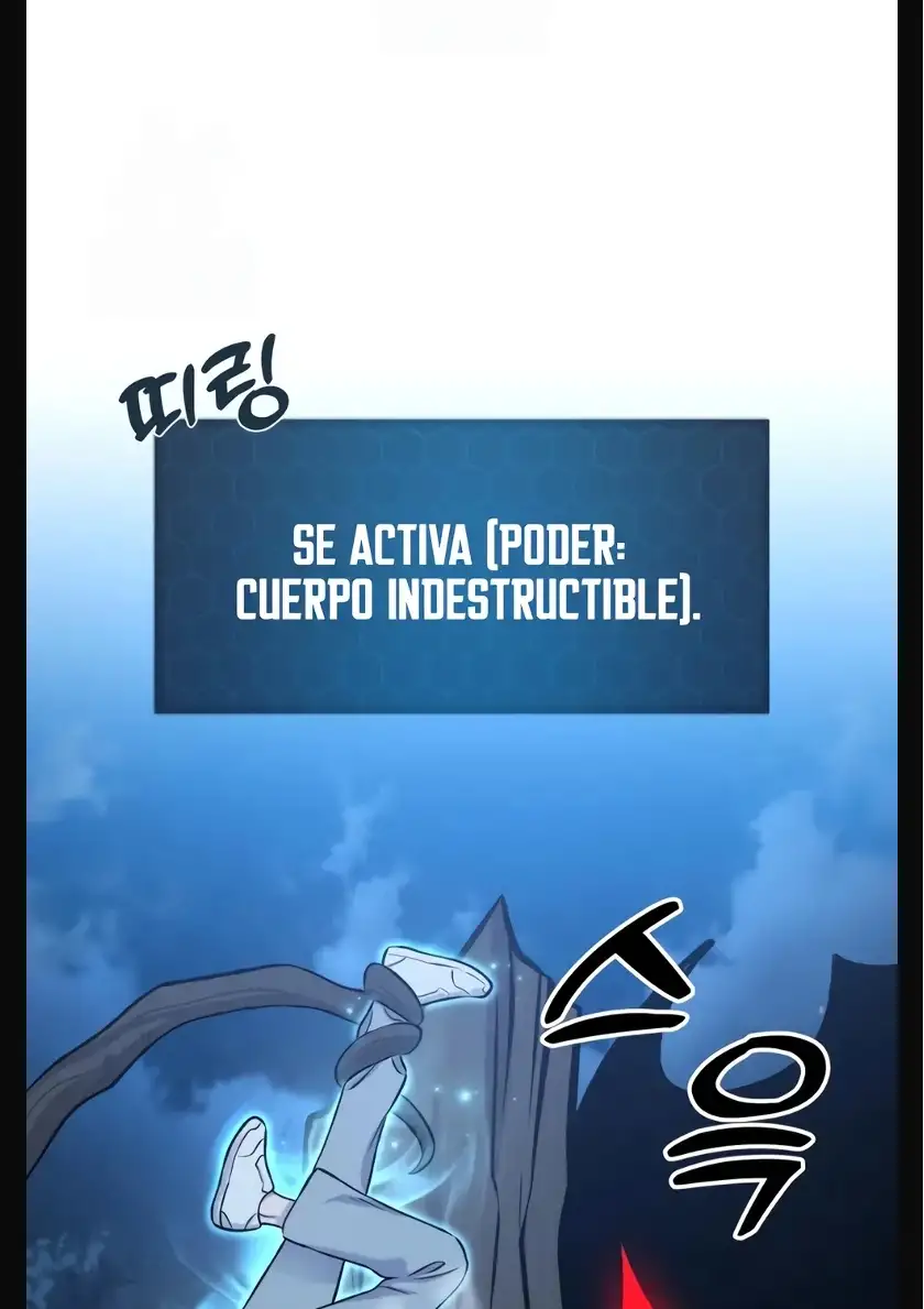 Read Cultivando en la torre en solitario ES Manga Online