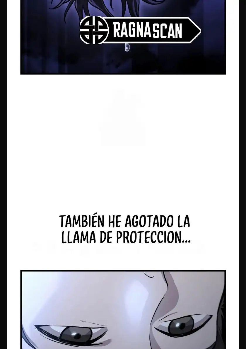 Read Cultivando en la torre en solitario ES Manga Online