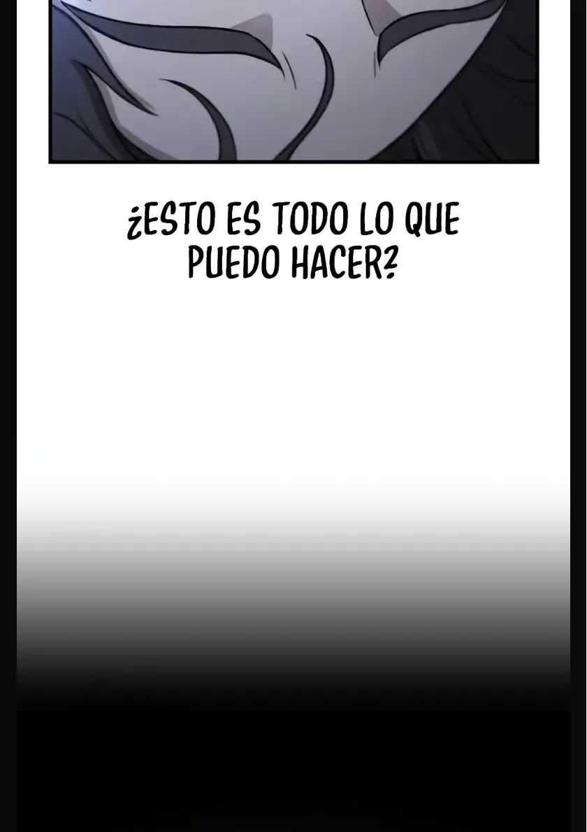Read Cultivando en la torre en solitario ES Manga Online