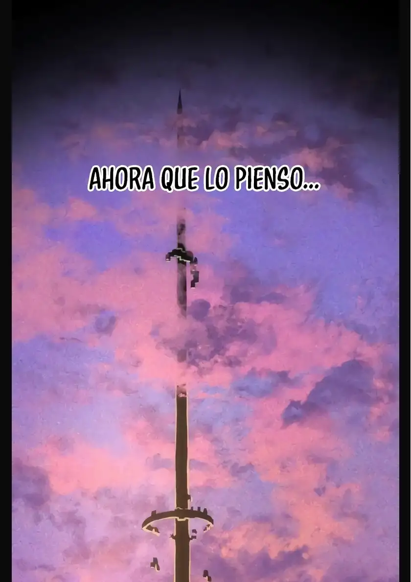 Read Cultivando en la torre en solitario ES Manga Online
