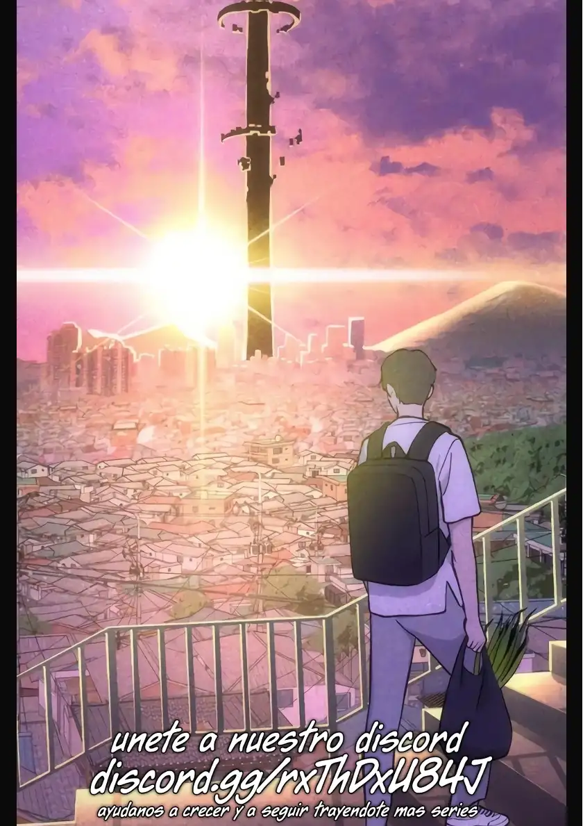 Read Cultivando en la torre en solitario ES Manga Online