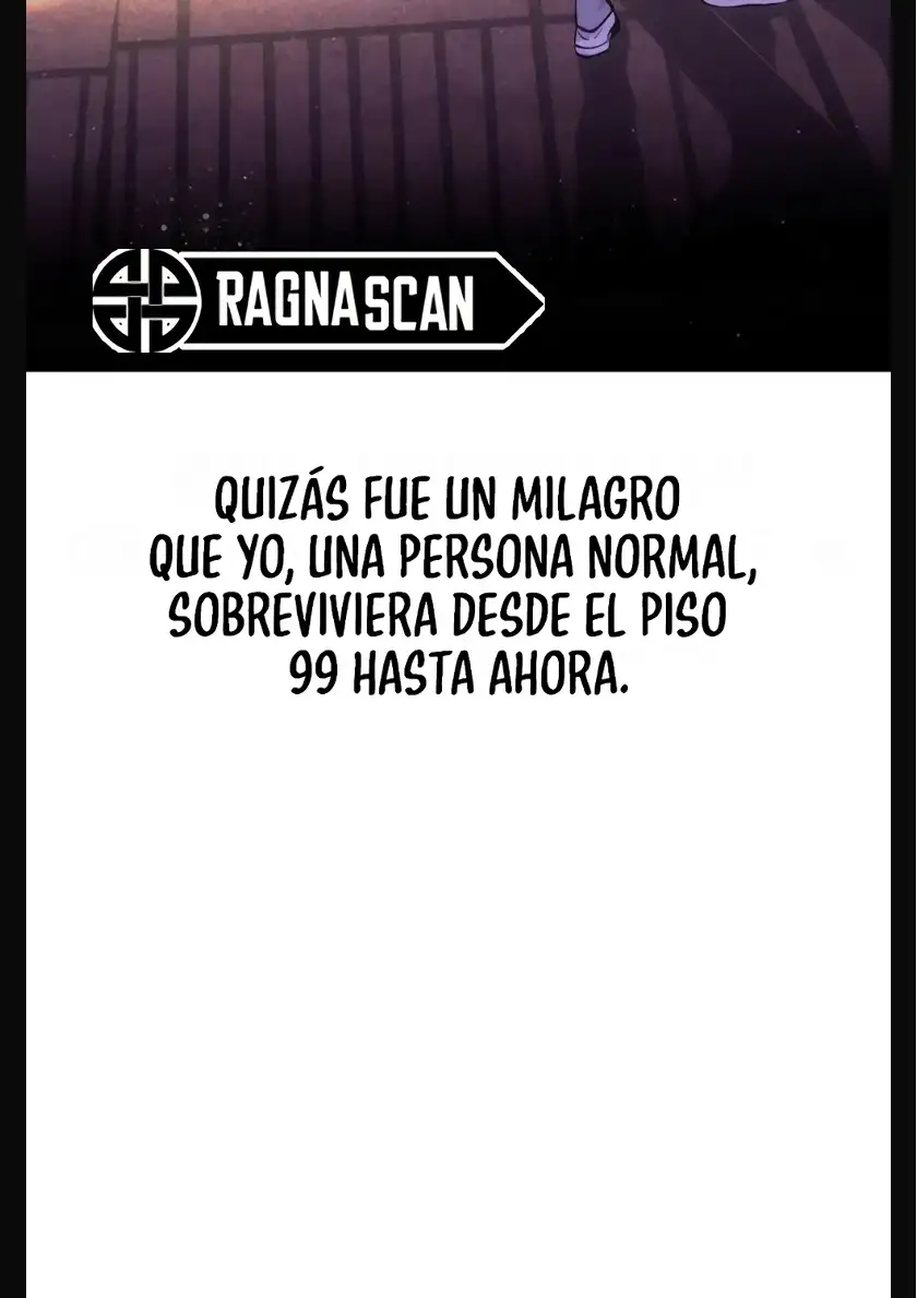 Read Cultivando en la torre en solitario ES Manga Online