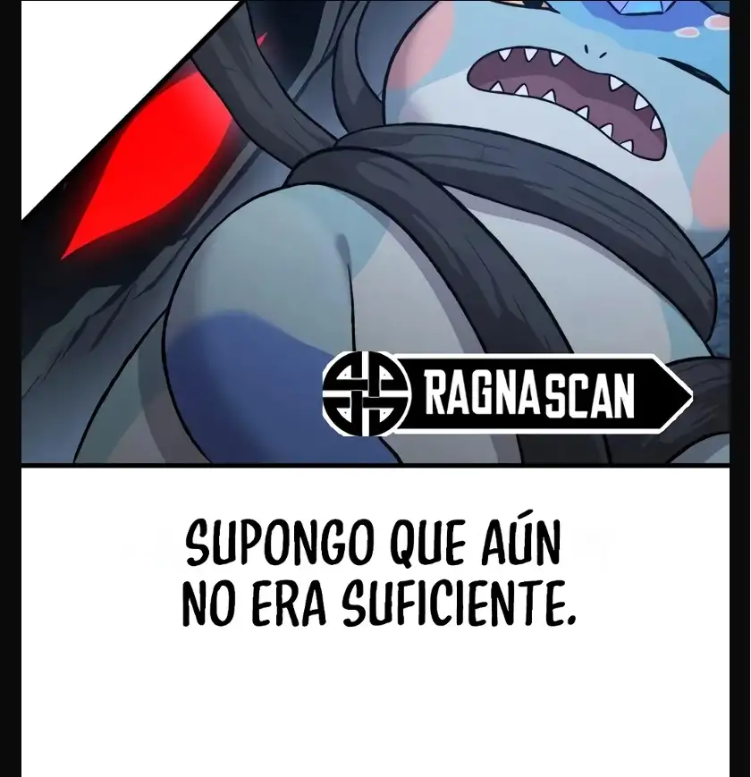 Read Cultivando en la torre en solitario ES Manga Online