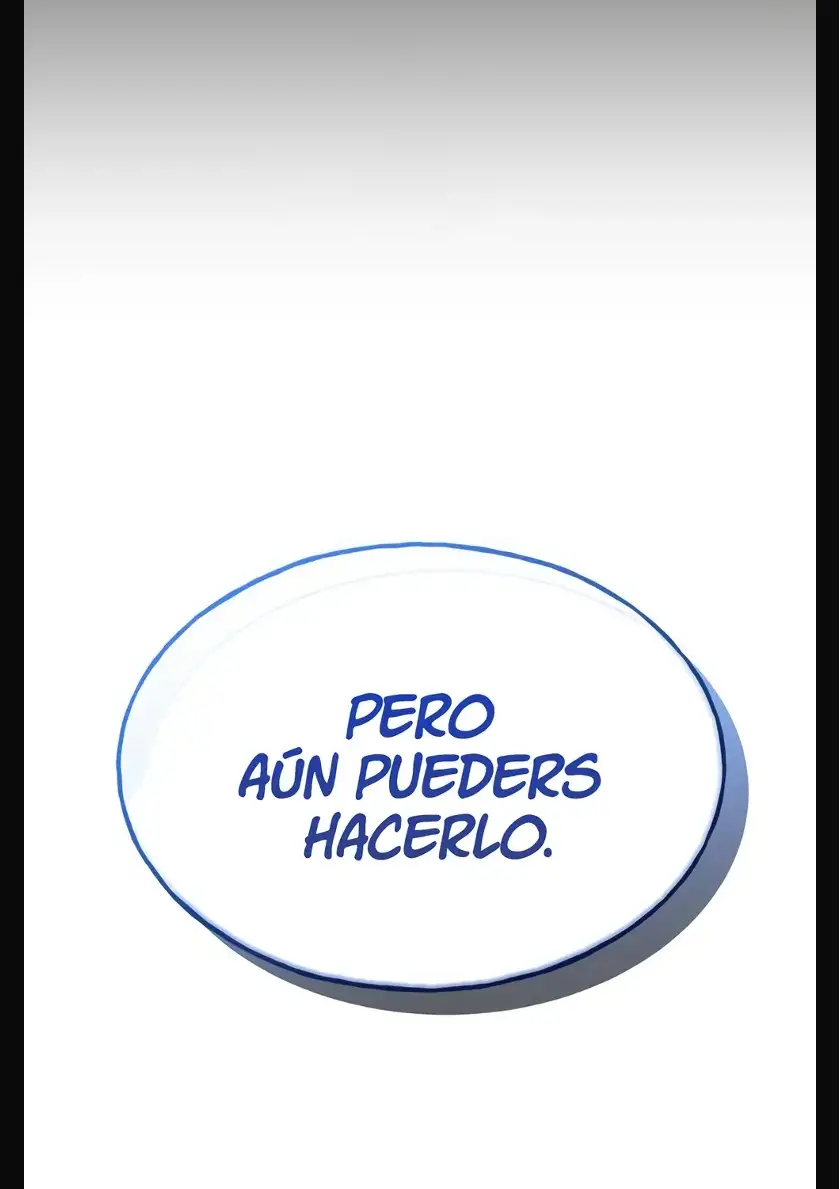 Read Cultivando en la torre en solitario ES Manga Online