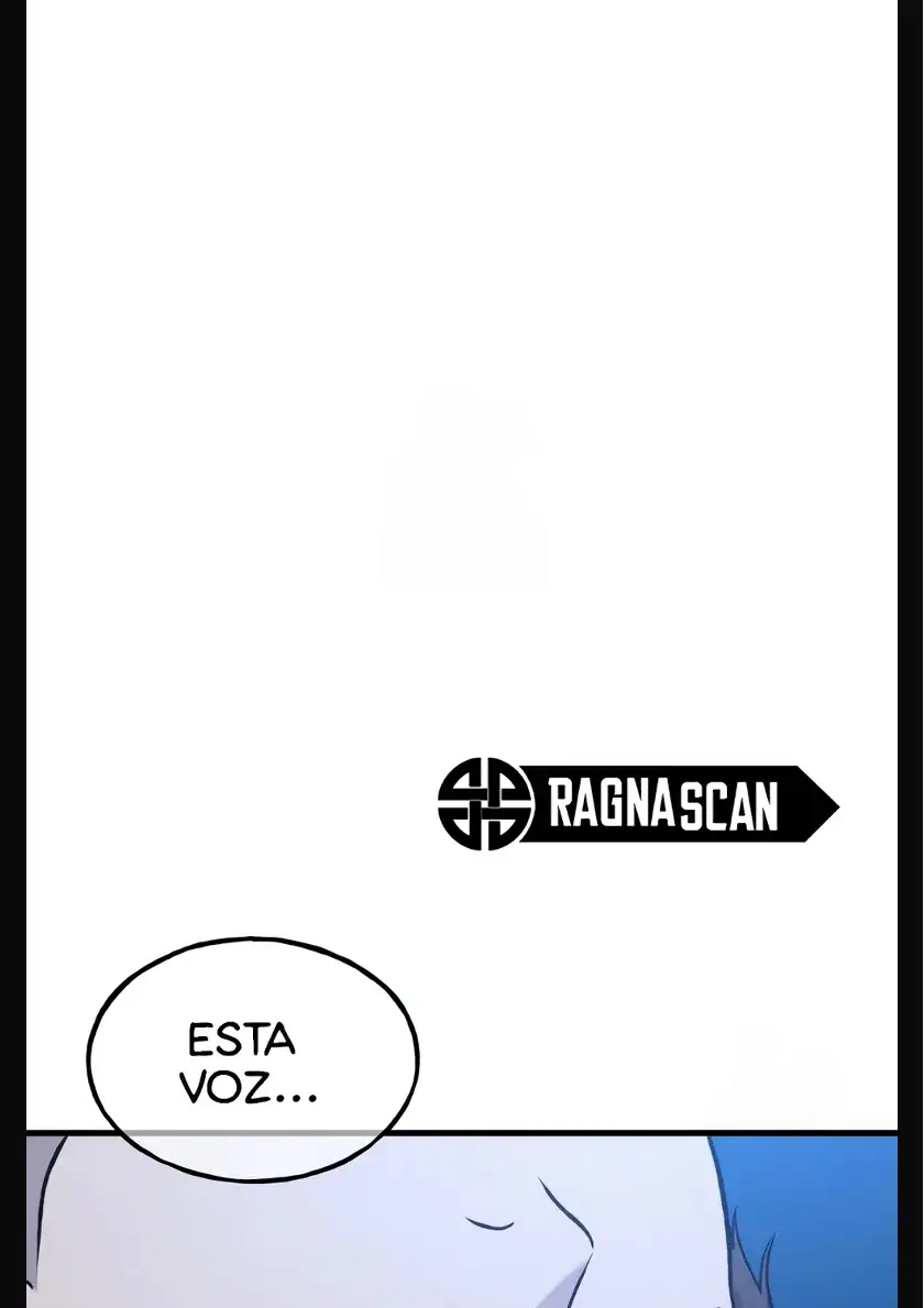 Read Cultivando en la torre en solitario ES Manga Online