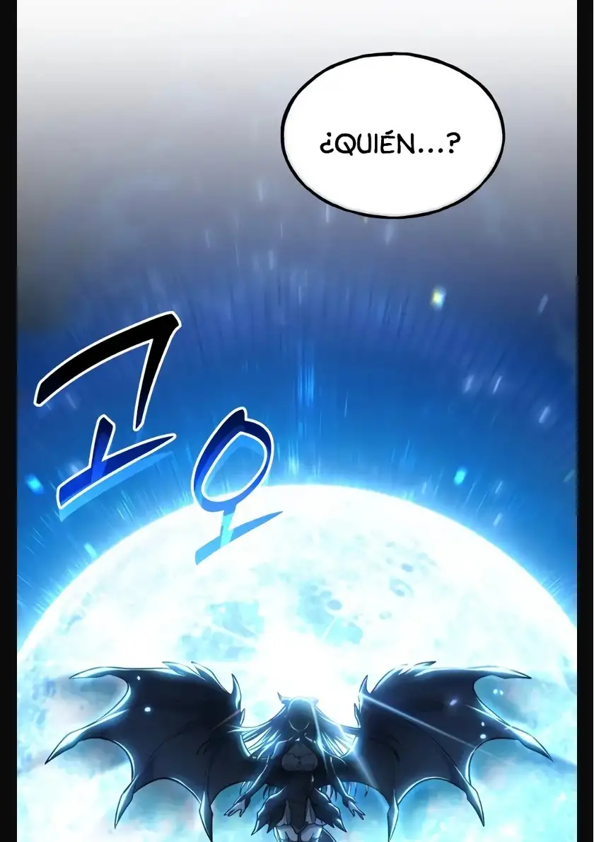 Read Cultivando en la torre en solitario ES Manga Online